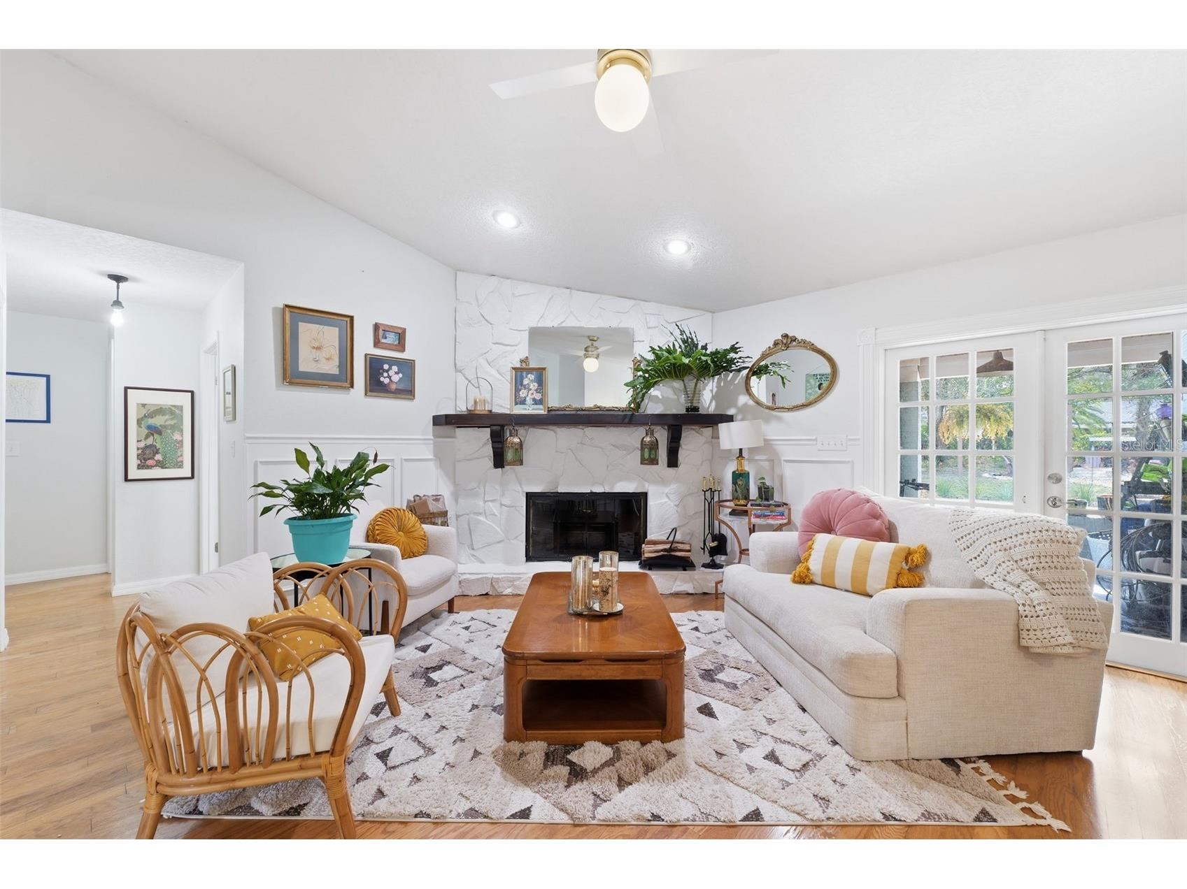 240 Olive Street Brooksville FL 34601 W7883198 image5