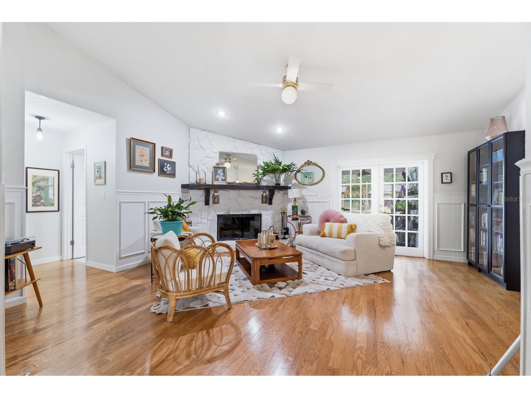 240 Olive Street Brooksville FL 34601 W7883198 image50