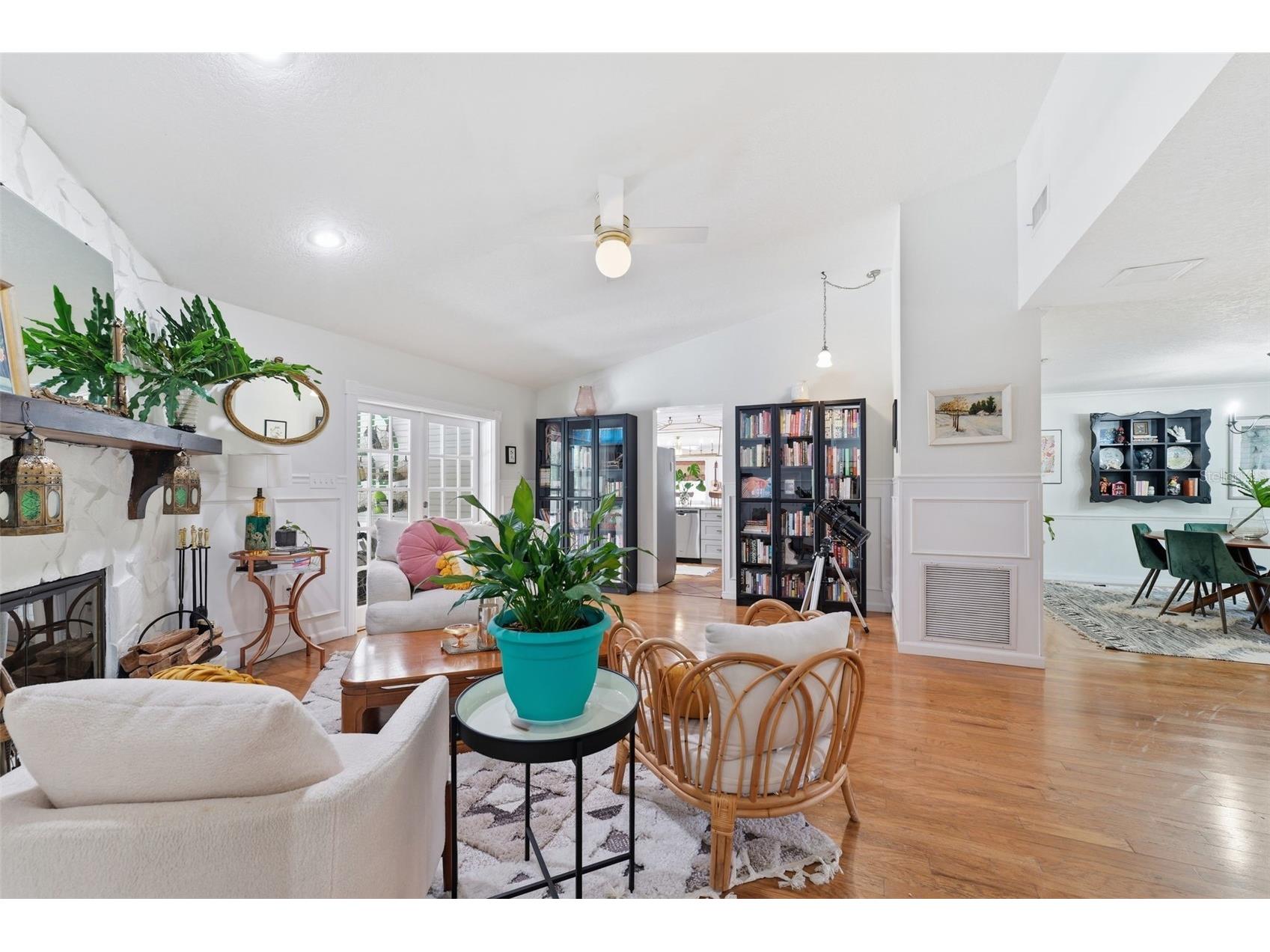 240 Olive Street Brooksville FL 34601 W7883198 image51