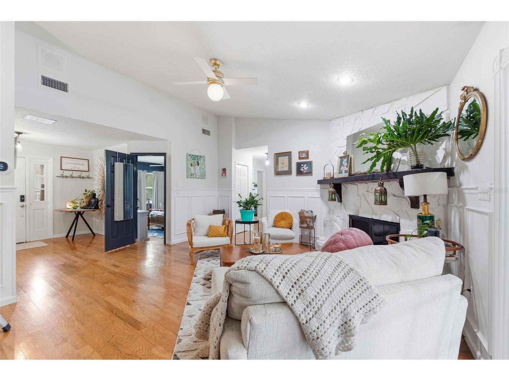 240 Olive Street Brooksville FL 34601 W7883198 image52