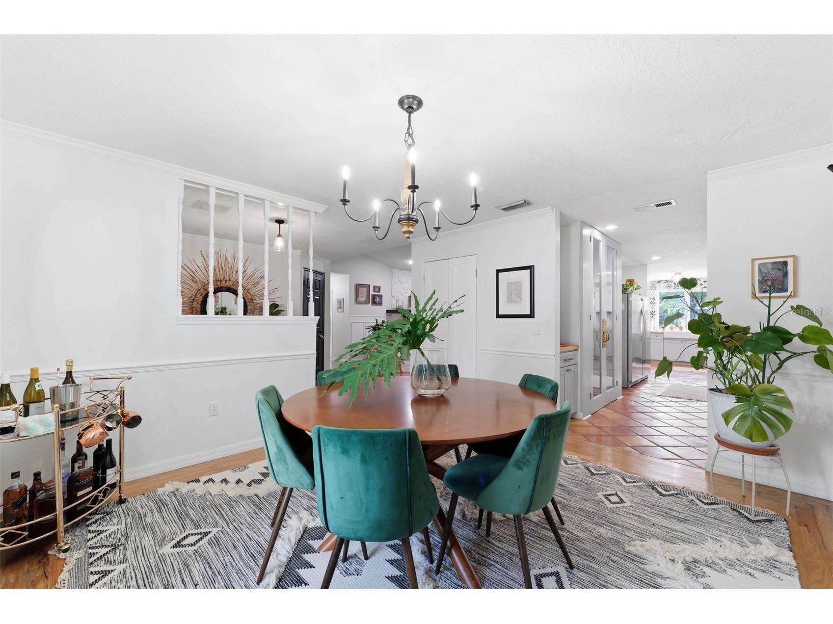 240 Olive Street Brooksville FL 34601 W7883198 image53