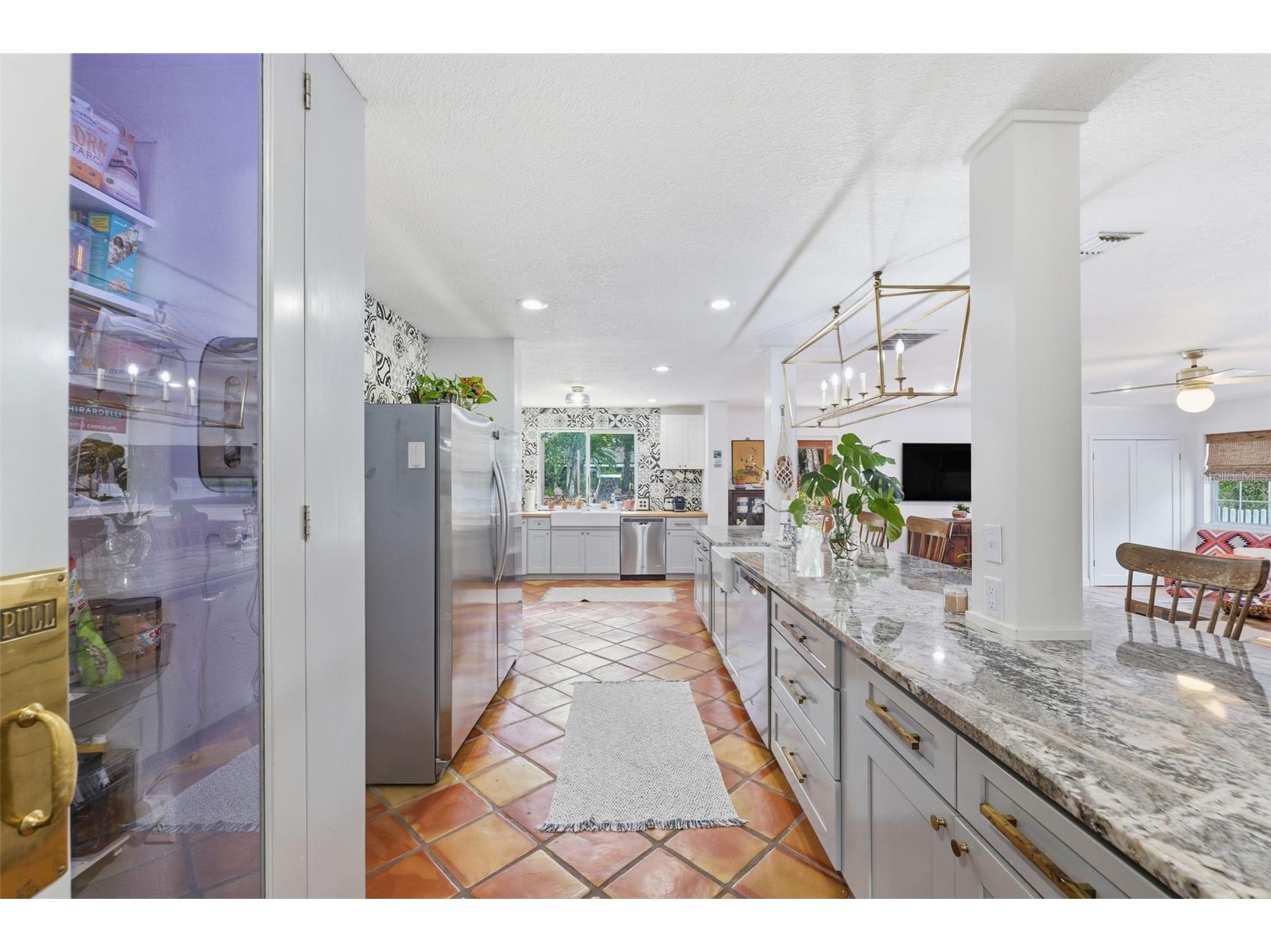 240 Olive Street Brooksville FL 34601 W7883198 image54