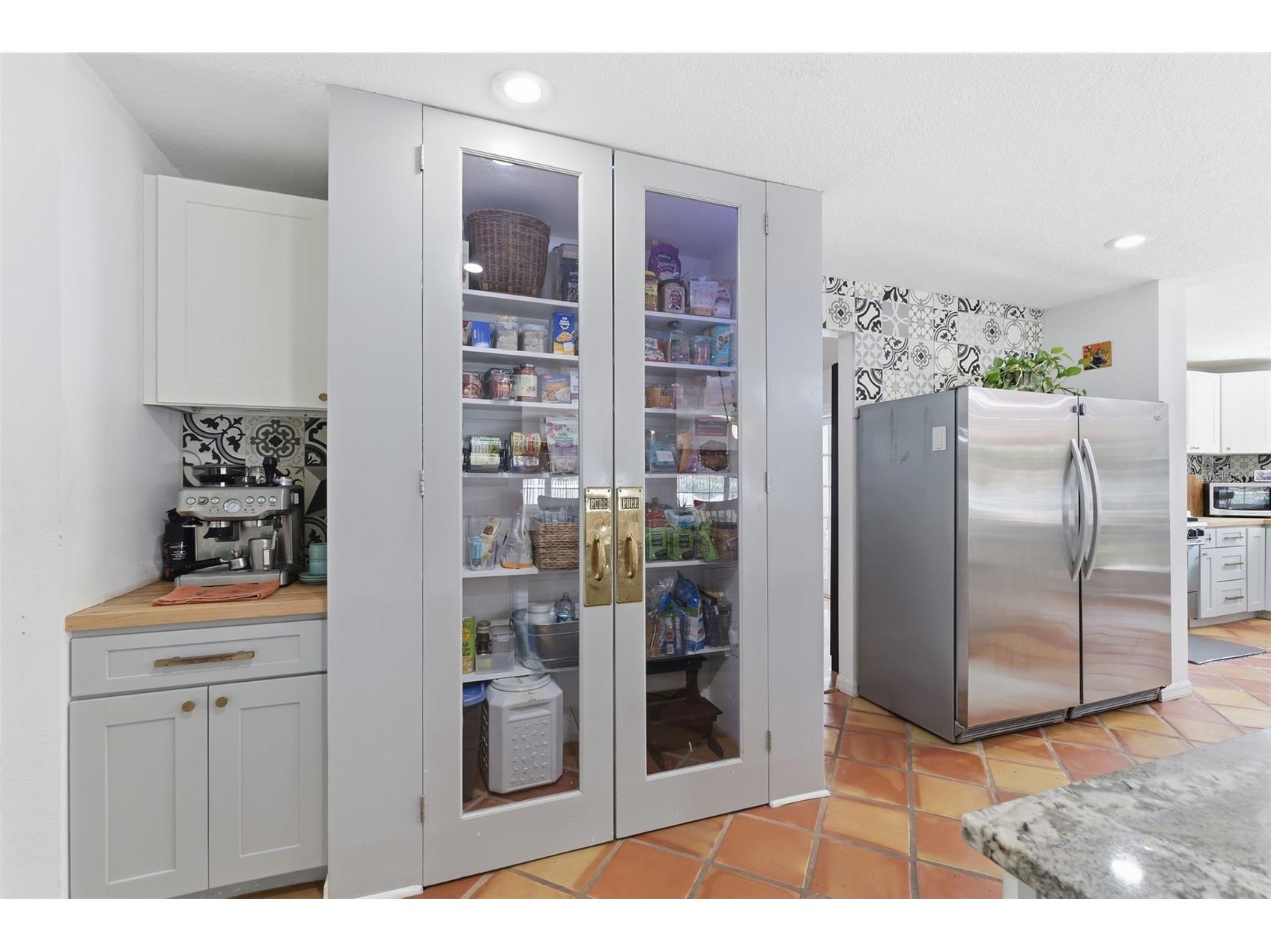 240 Olive Street Brooksville FL 34601 W7883198 image55