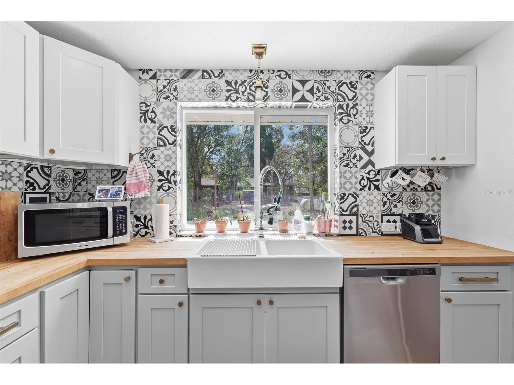 240 Olive Street Brooksville FL 34601 W7883198 image56