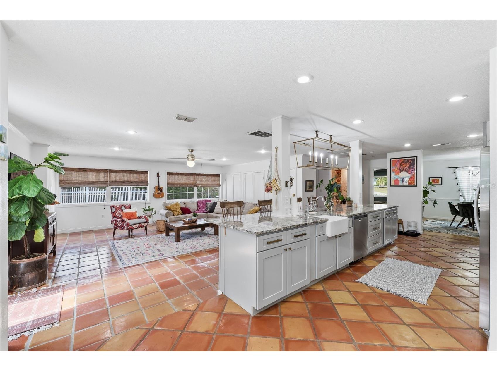 240 Olive Street Brooksville FL 34601 W7883198 image57