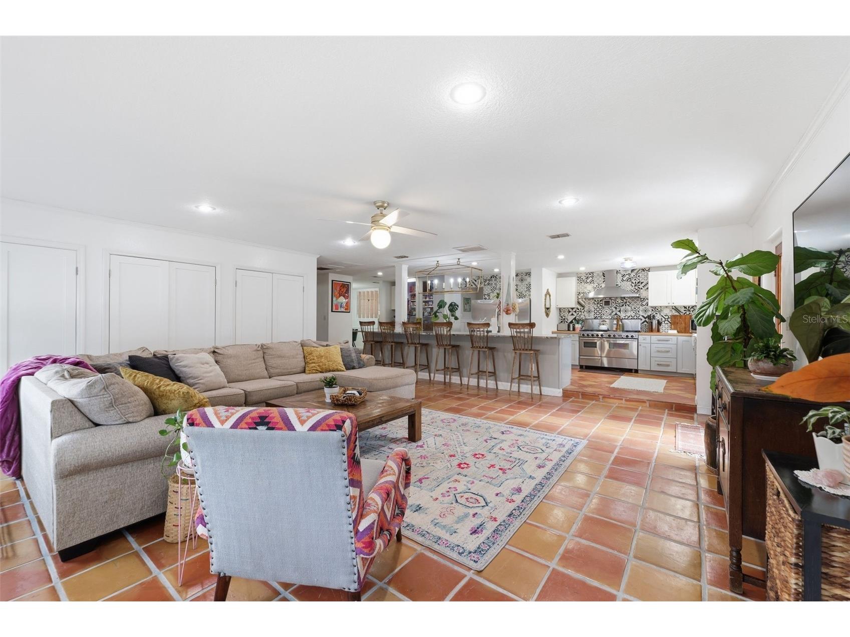 240 Olive Street Brooksville FL 34601 W7883198 image58