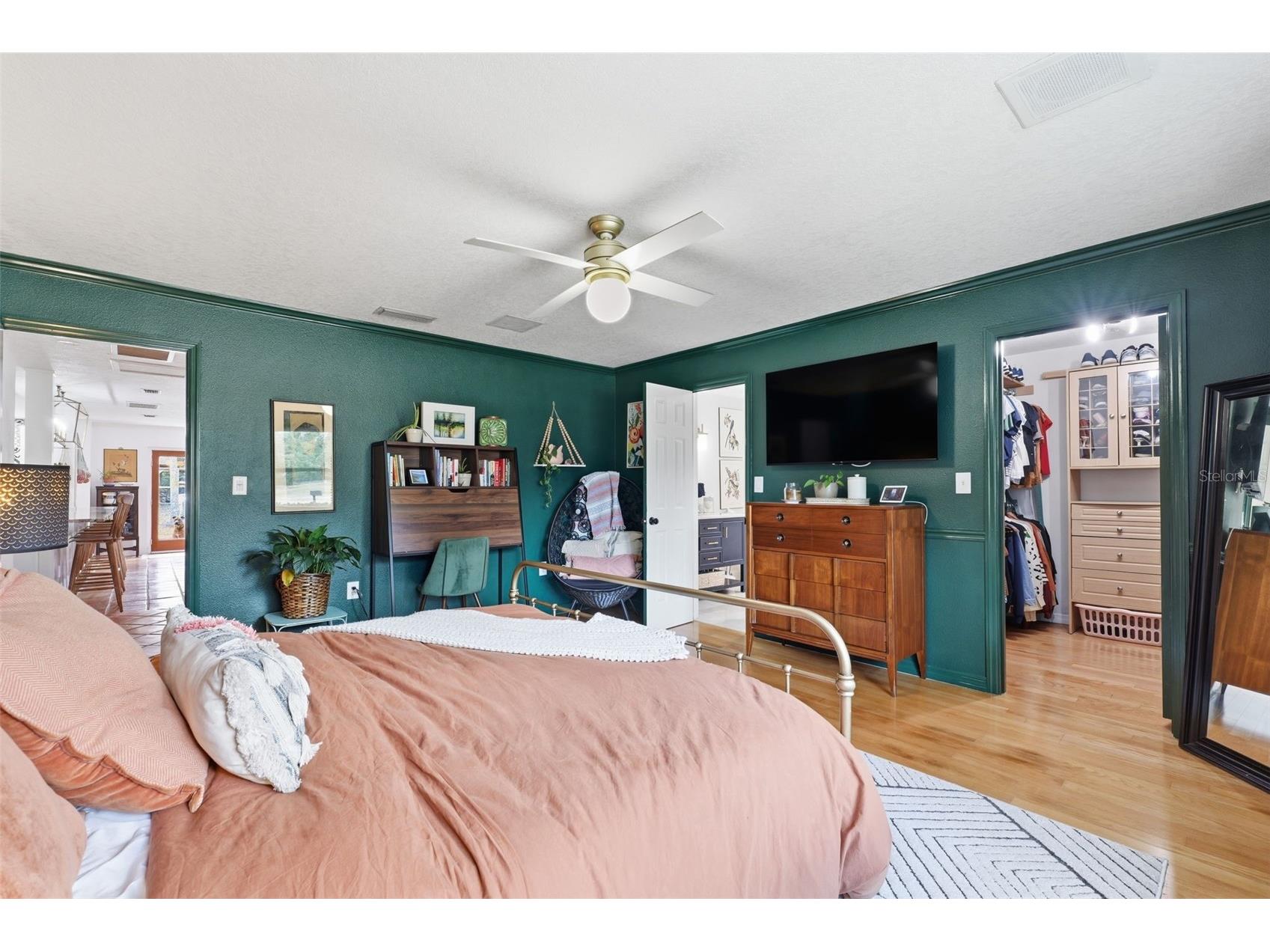 240 Olive Street Brooksville FL 34601 W7883198 image59