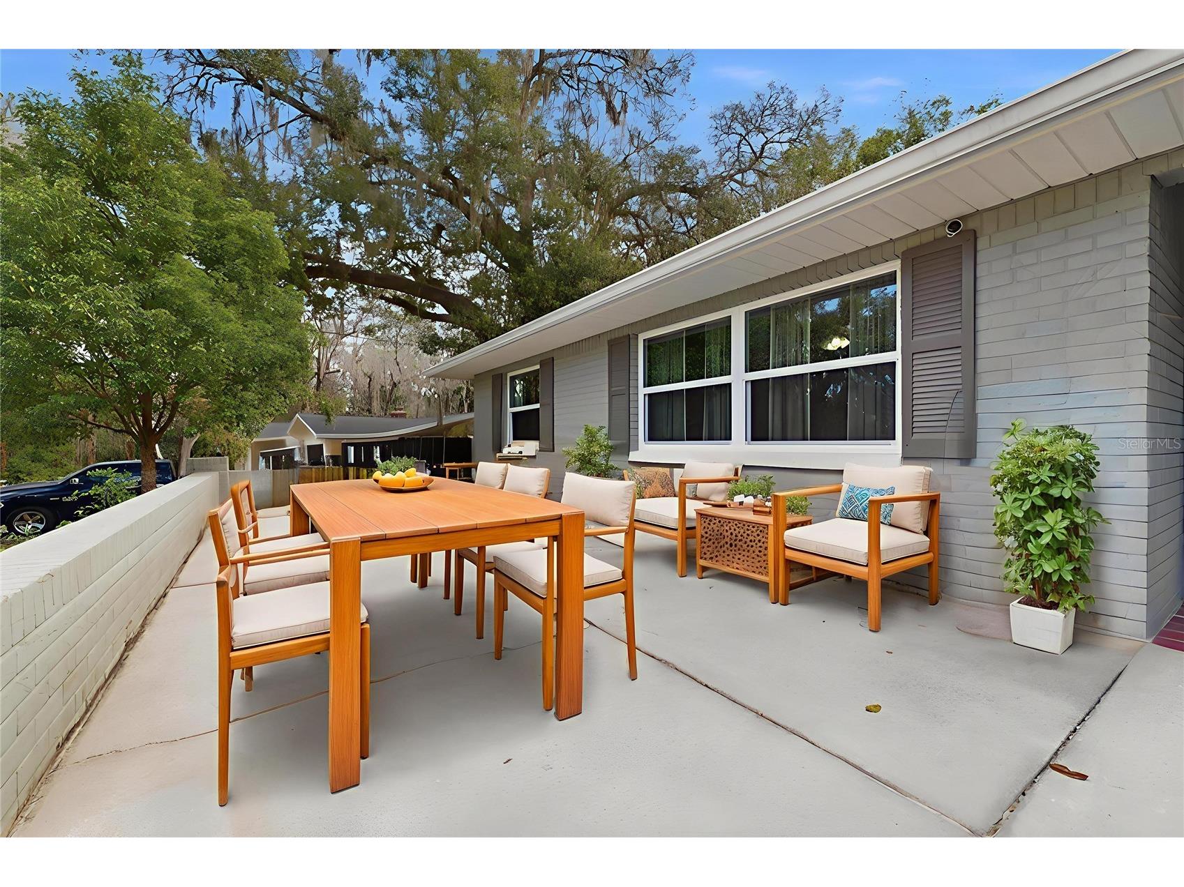 240 Olive Street Brooksville FL 34601 W7883198 image6