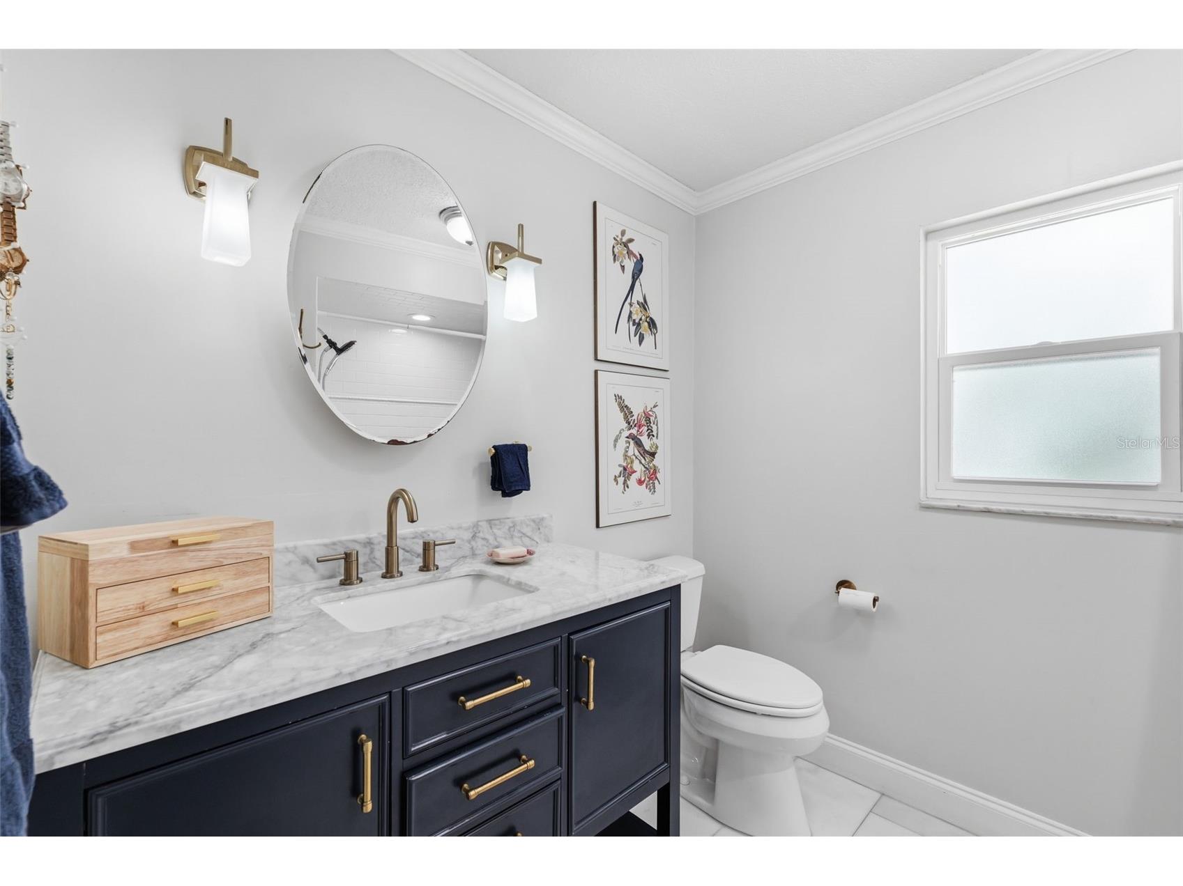 240 Olive Street Brooksville FL 34601 W7883198 image60