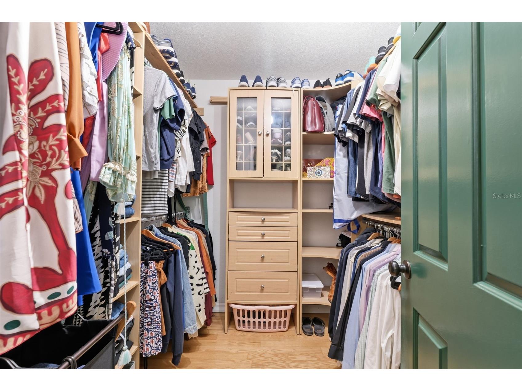 240 Olive Street Brooksville FL 34601 W7883198 image61