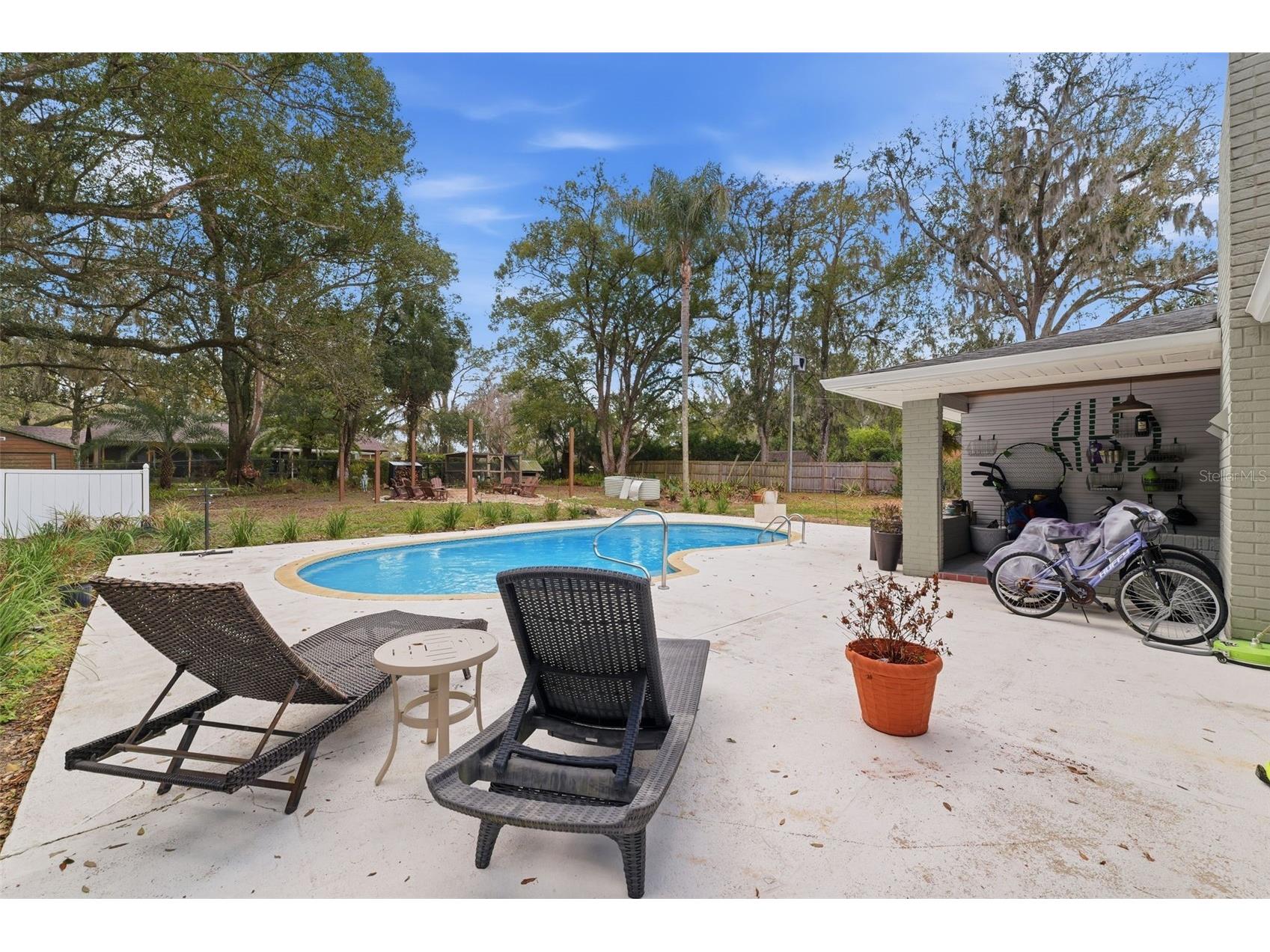 240 Olive Street Brooksville FL 34601 W7883198 image62