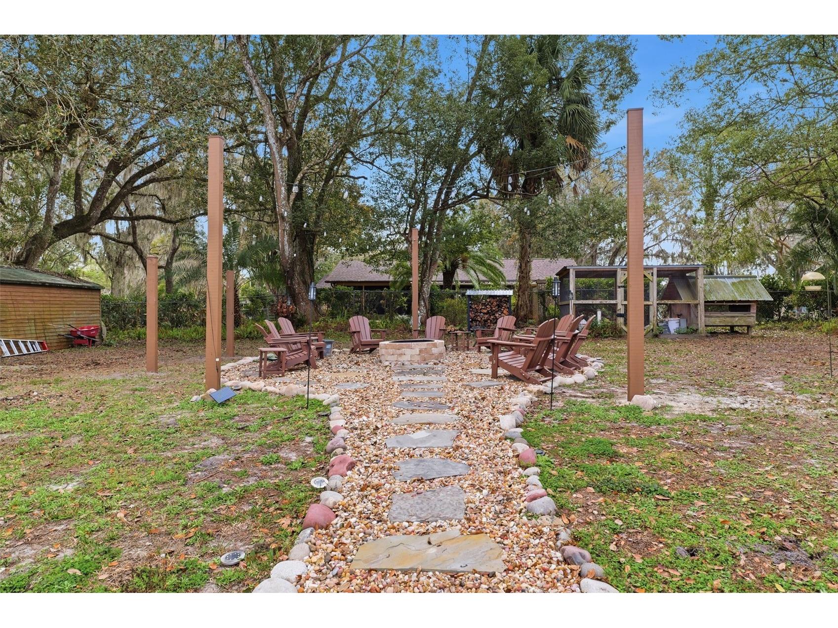 240 Olive Street Brooksville FL 34601 W7883198 image63