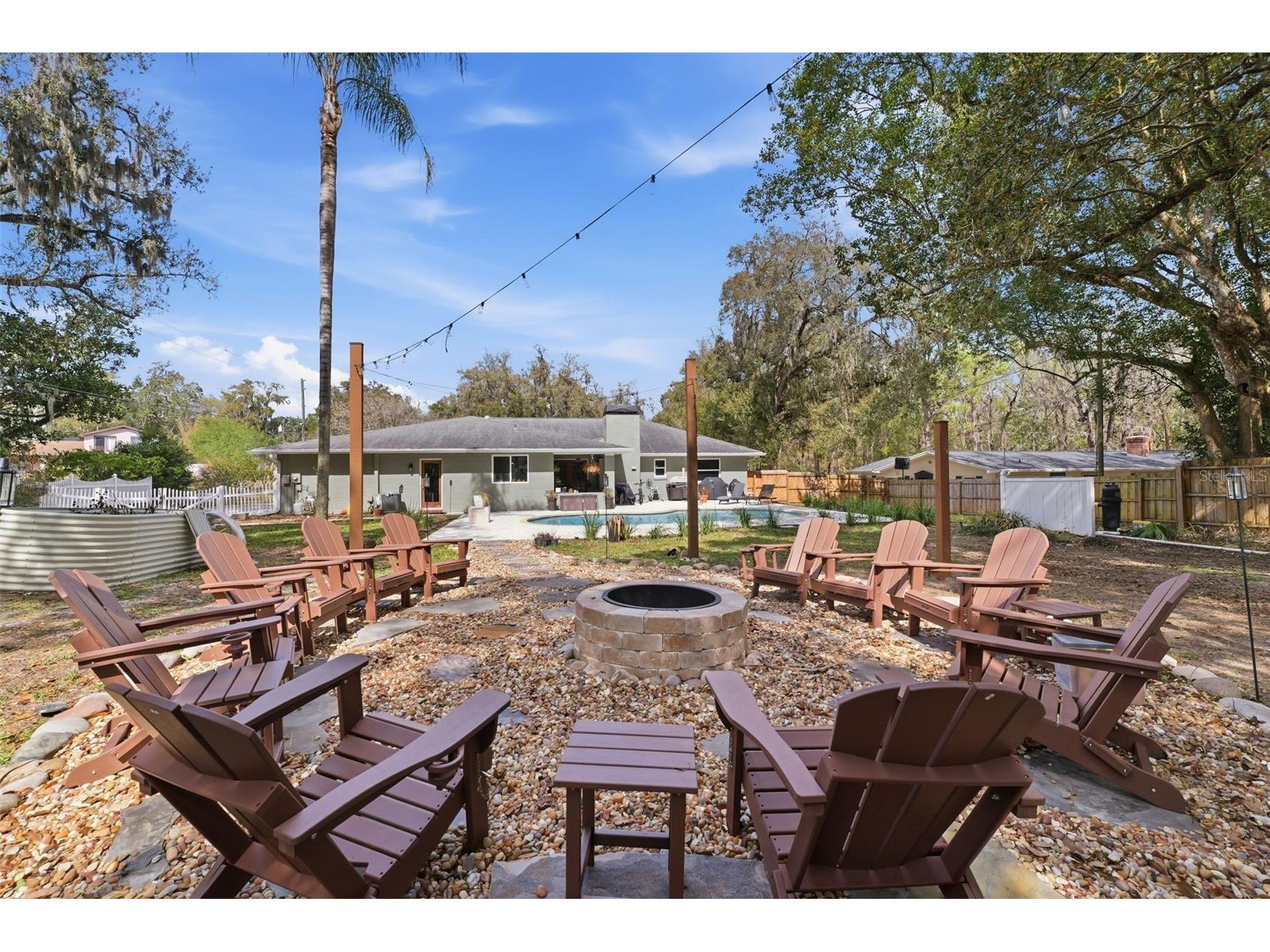 240 Olive Street Brooksville FL 34601 W7883198 image64