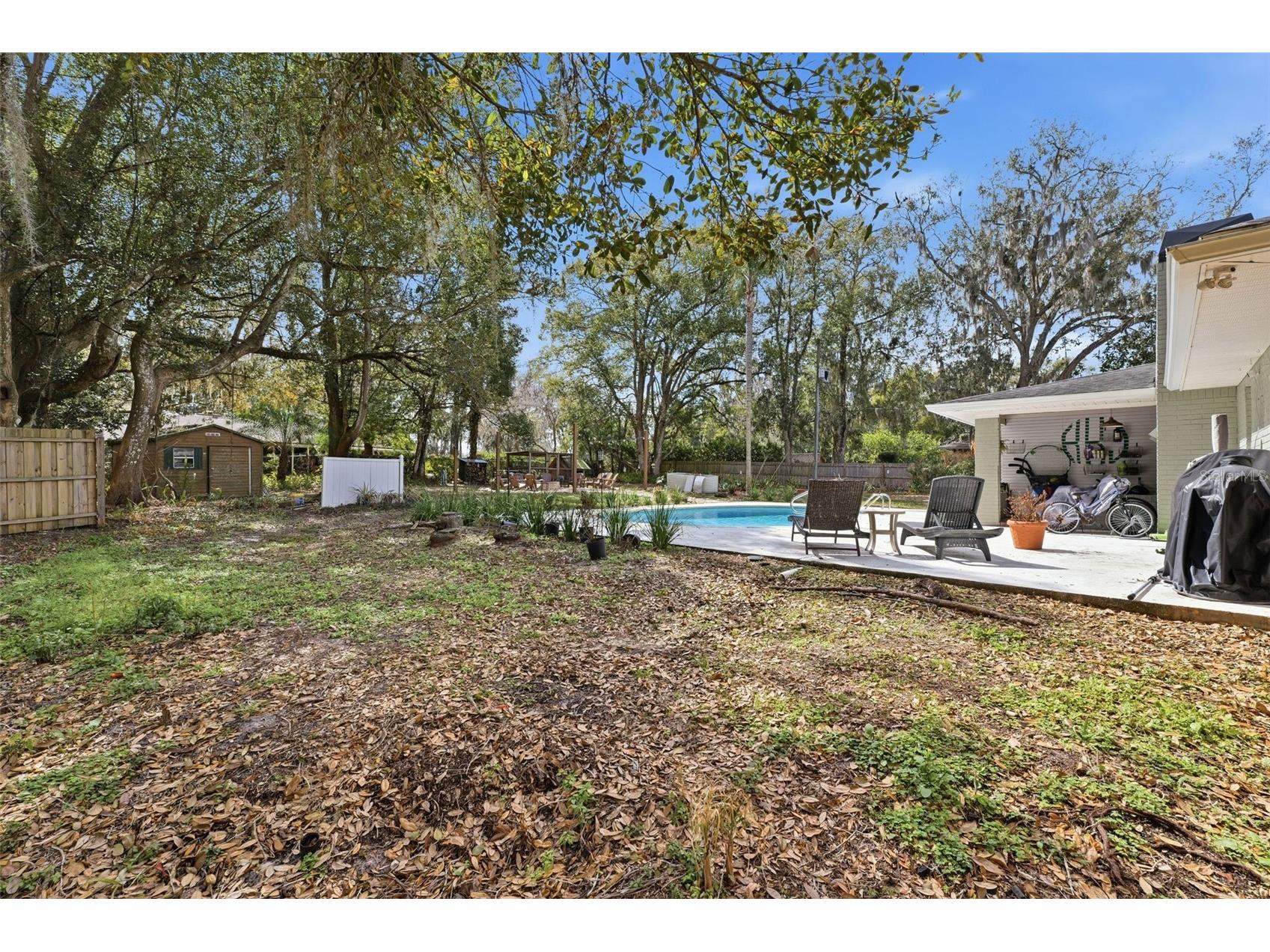 240 Olive Street Brooksville FL 34601 W7883198 image65