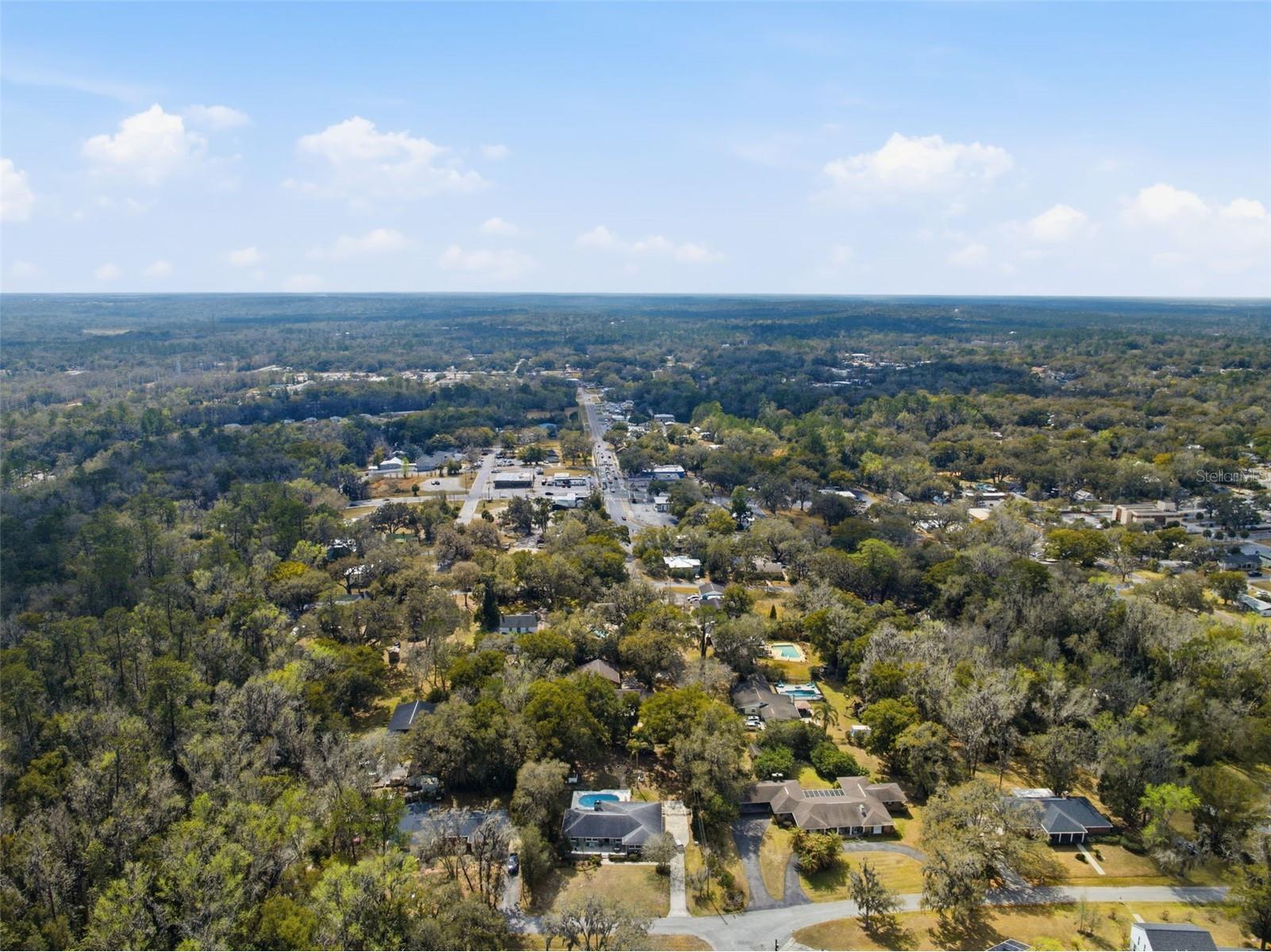 240 Olive Street Brooksville FL 34601 W7883198 image66