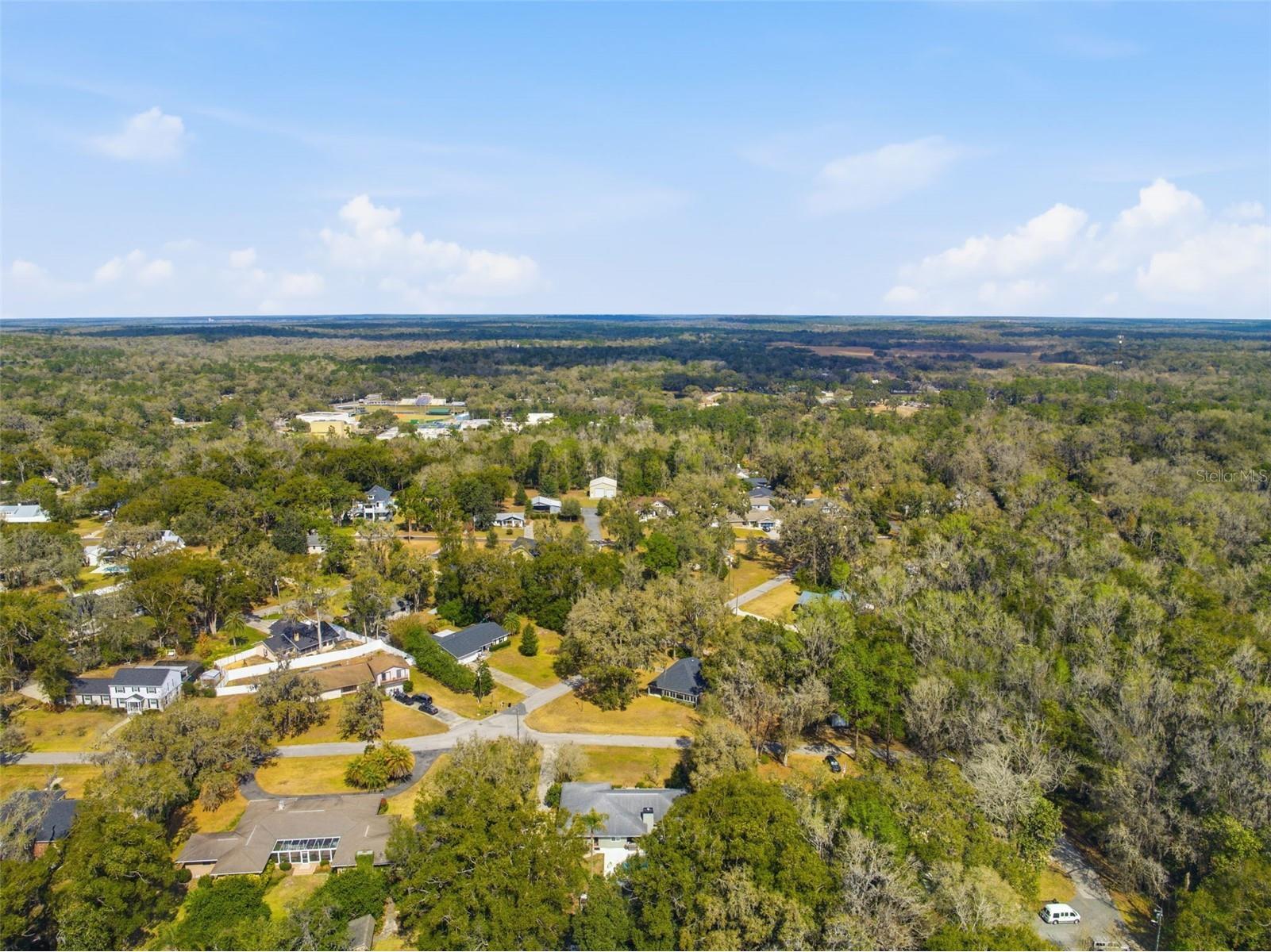 240 Olive Street Brooksville FL 34601 W7883198 image69