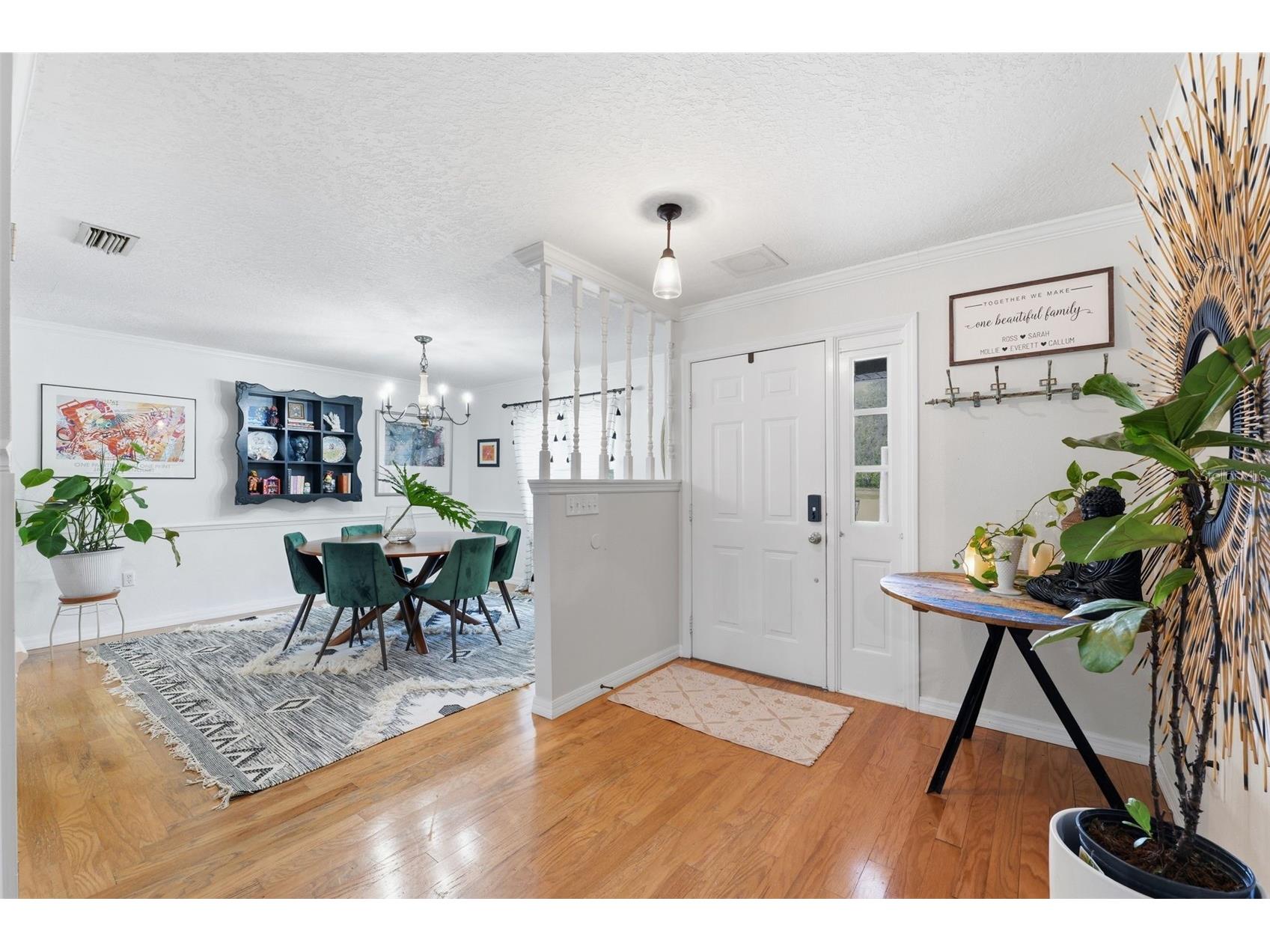 240 Olive Street Brooksville FL 34601 W7883198 image7