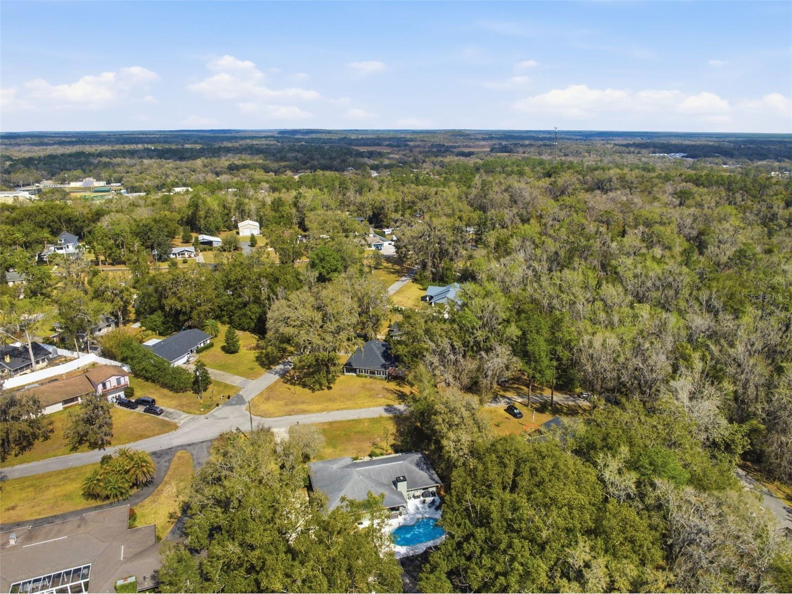 240 Olive Street Brooksville FL 34601 W7883198 image70