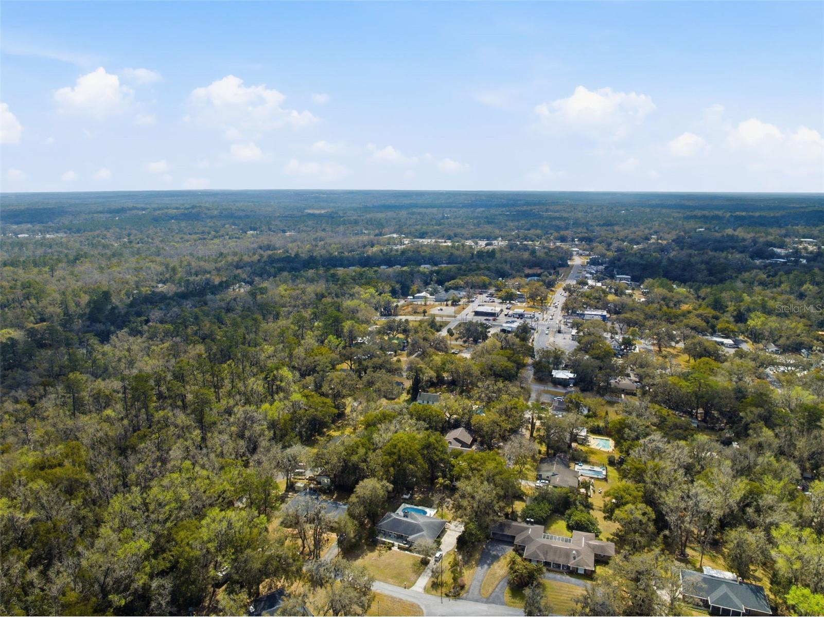 240 Olive Street Brooksville FL 34601 W7883198 image71