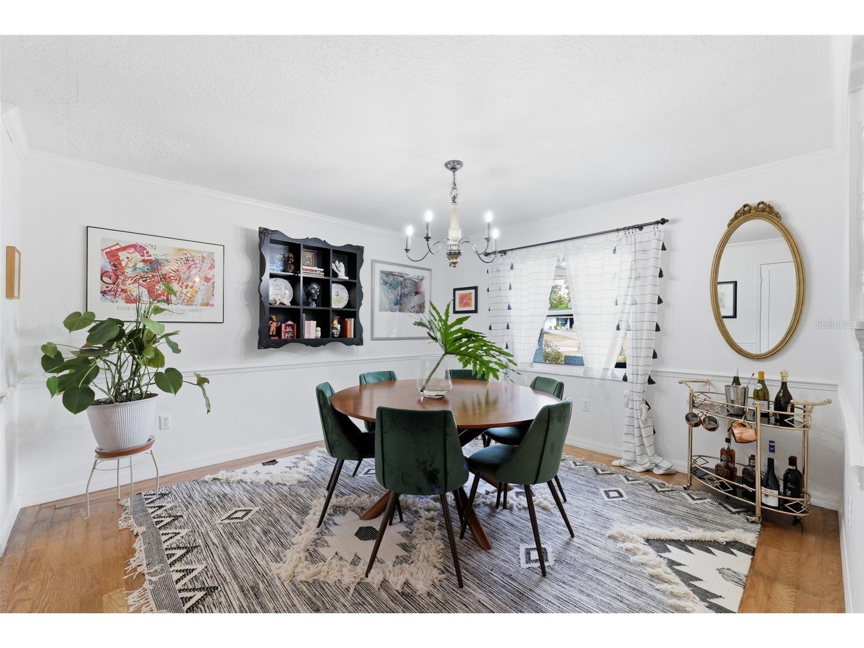 240 Olive Street Brooksville FL 34601 W7883198 image8