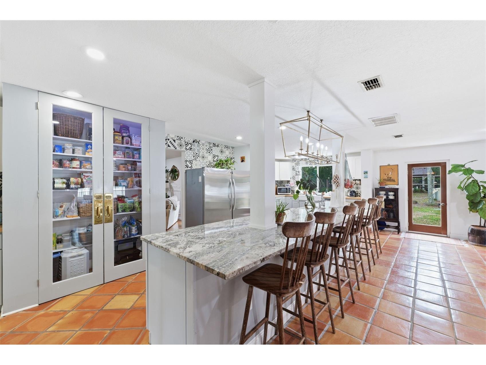 240 Olive Street Brooksville FL 34601 W7883198 image9