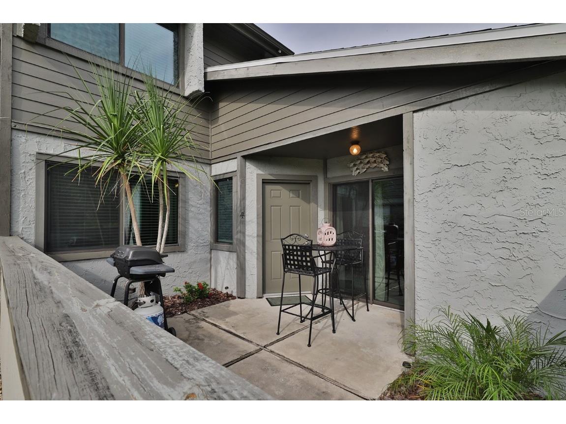 240 Orange Grove Drive #D Ormond Beach FL 32174 FC295206 image1