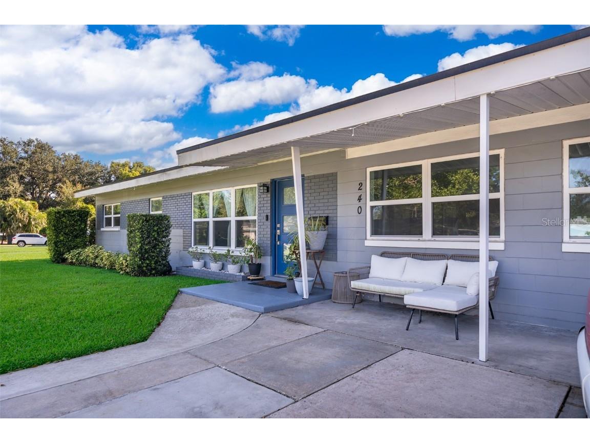 240 Orange Terrace Drive Winter Park FL 32789 O6330690 image1