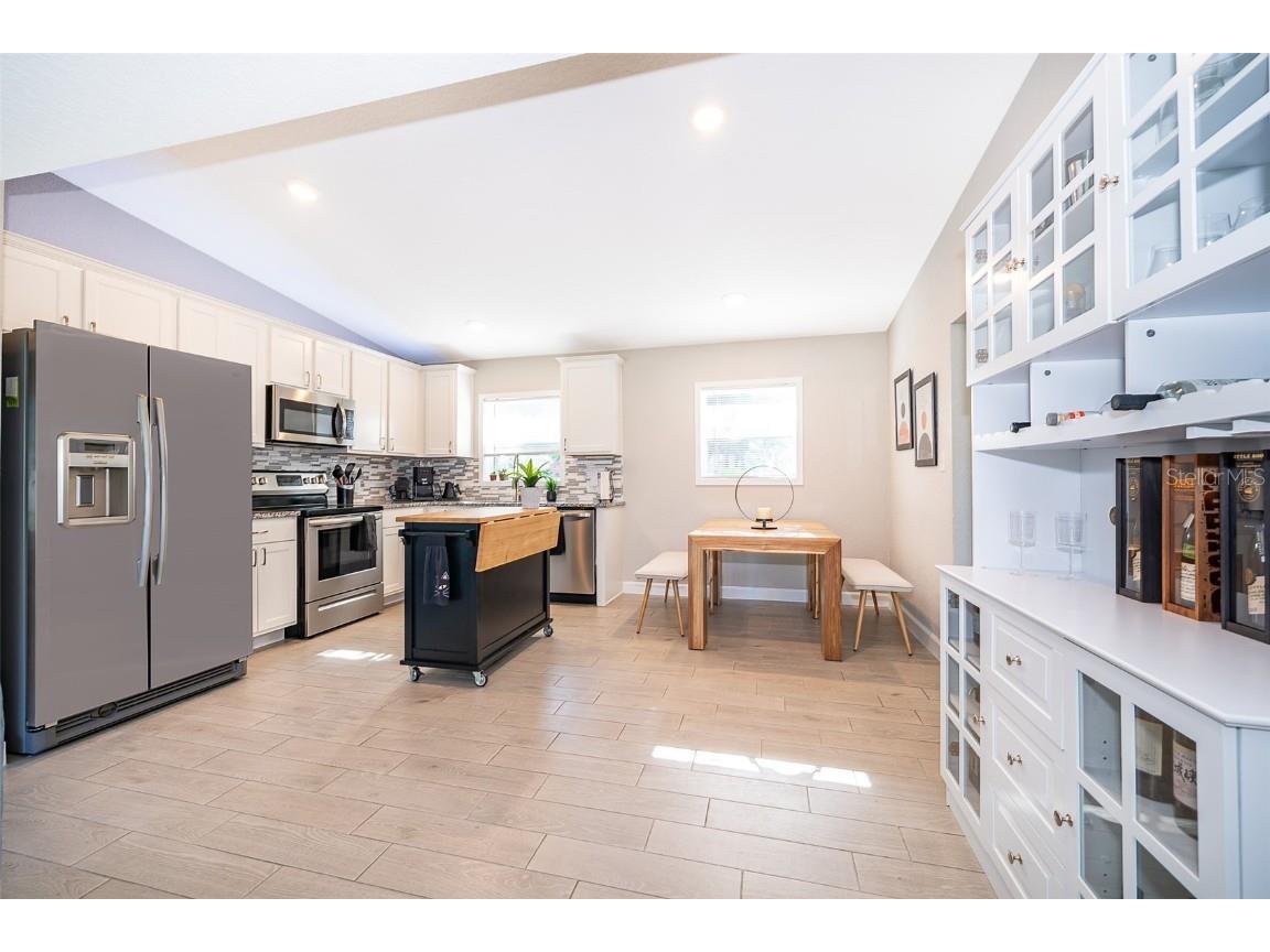 240 Orange Terrace Drive Winter Park FL 32789 O6330690 image10