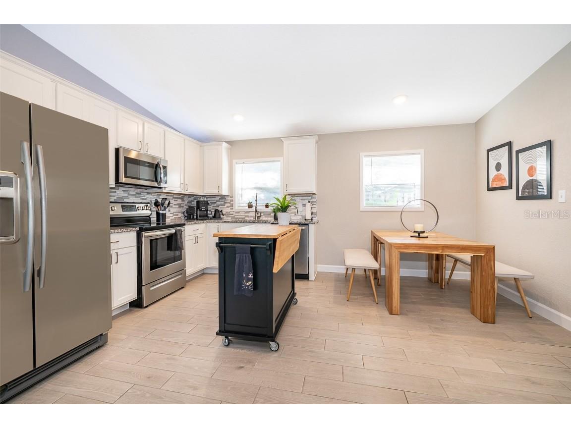 240 Orange Terrace Drive Winter Park FL 32789 O6330690 image11