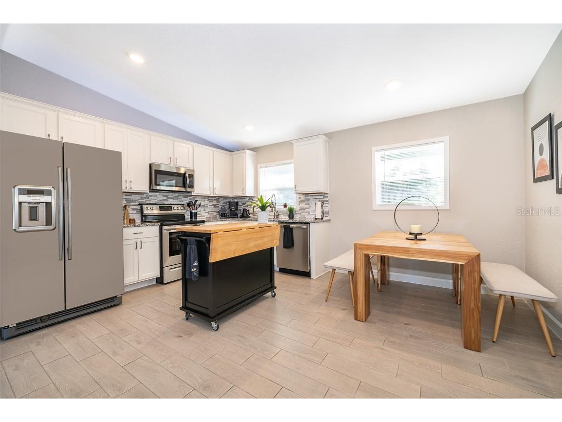 240 Orange Terrace Drive Winter Park FL 32789 O6330690 image12