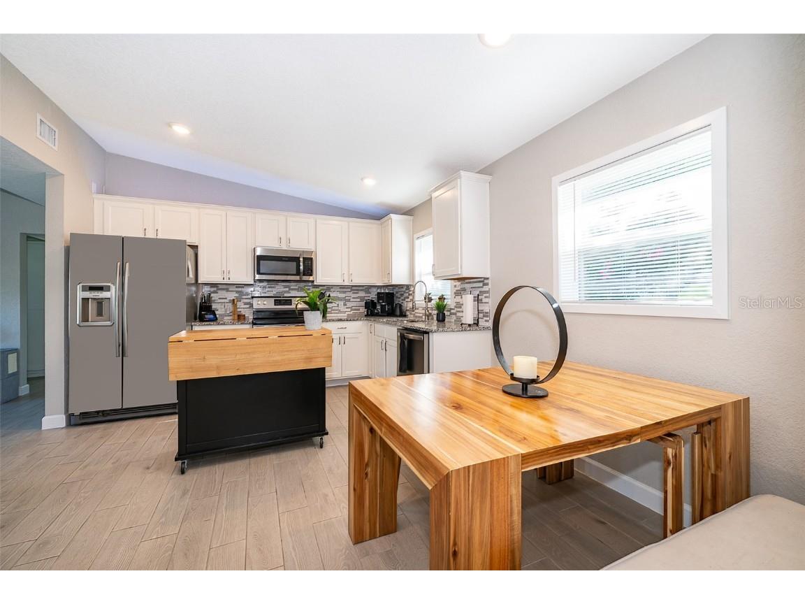 240 Orange Terrace Drive Winter Park FL 32789 O6330690 image13