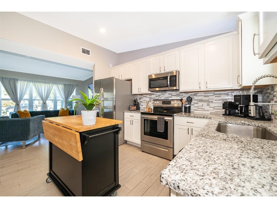 240 Orange Terrace Drive Winter Park FL 32789 O6330690 image14