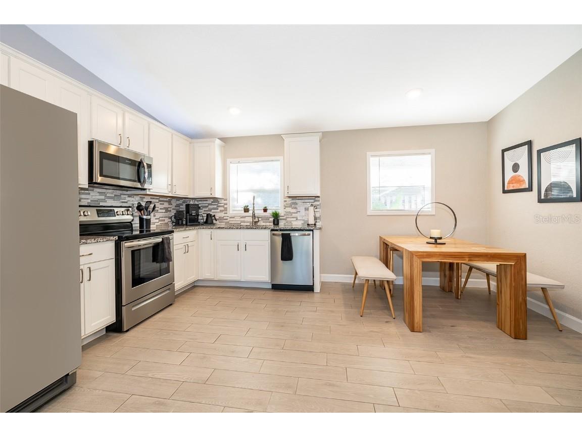 240 Orange Terrace Drive Winter Park FL 32789 O6330690 image15