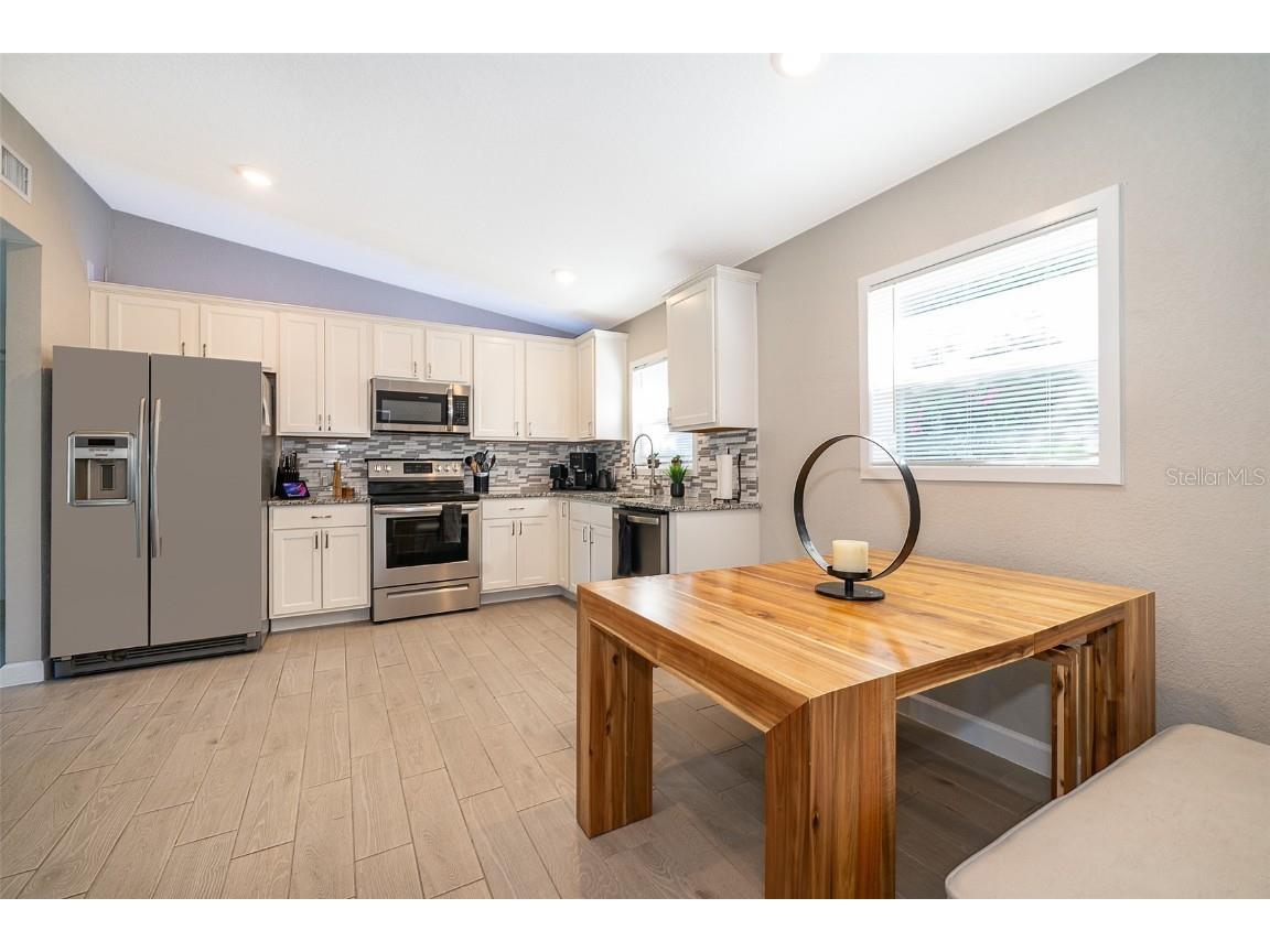 240 Orange Terrace Drive Winter Park FL 32789 O6330690 image16