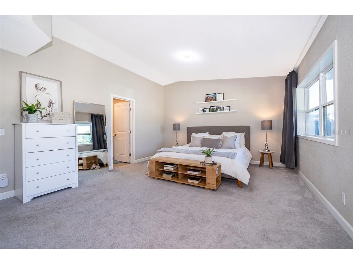 240 Orange Terrace Drive Winter Park FL 32789 O6330690 image17