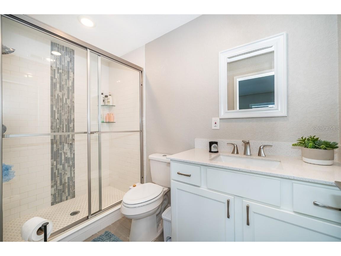 240 Orange Terrace Drive Winter Park FL 32789 O6330690 image19