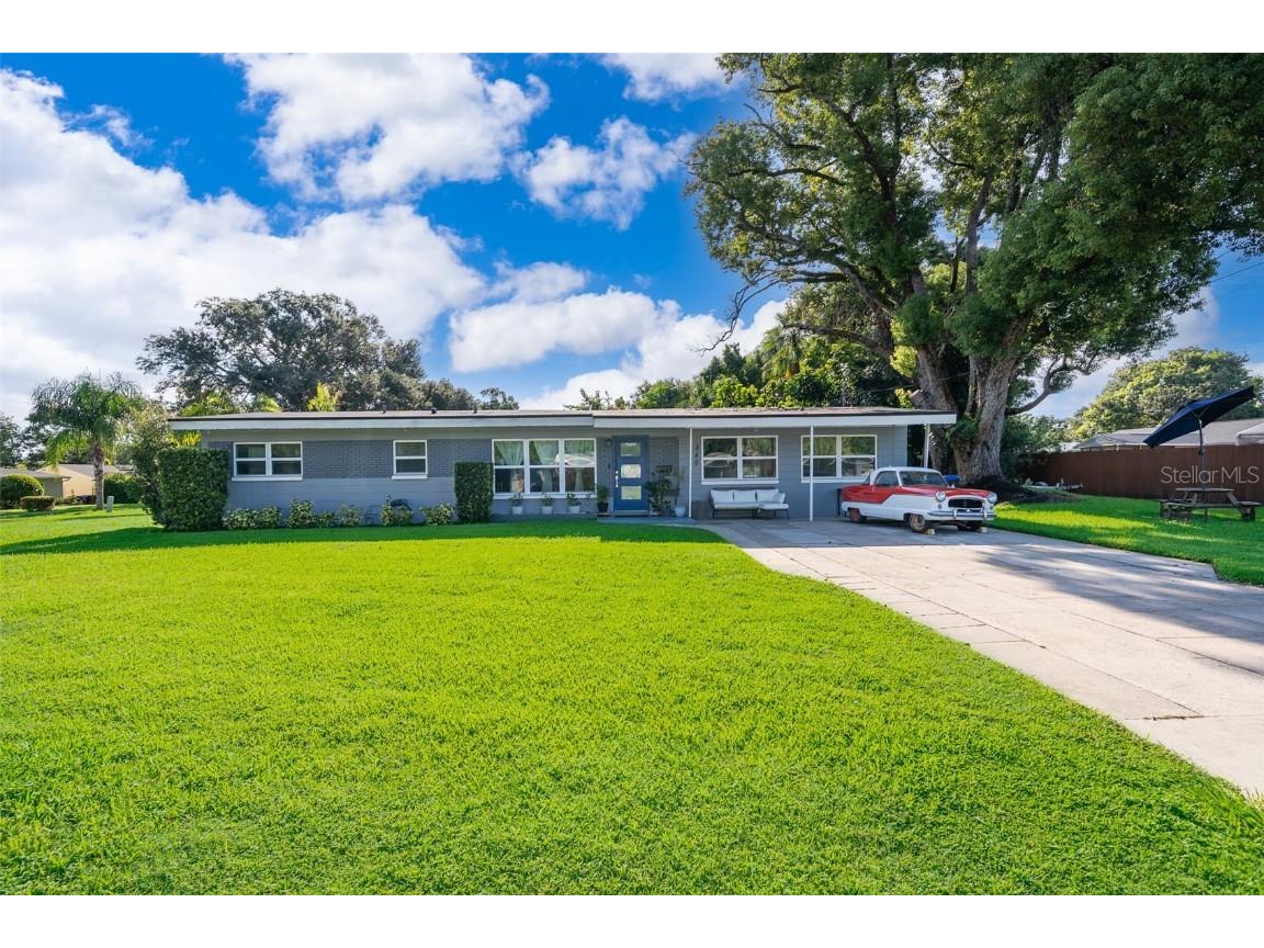 240 Orange Terrace Drive Winter Park FL 32789 O6330690 image2