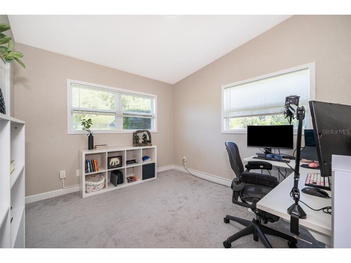 240 Orange Terrace Drive Winter Park FL 32789 O6330690 image20