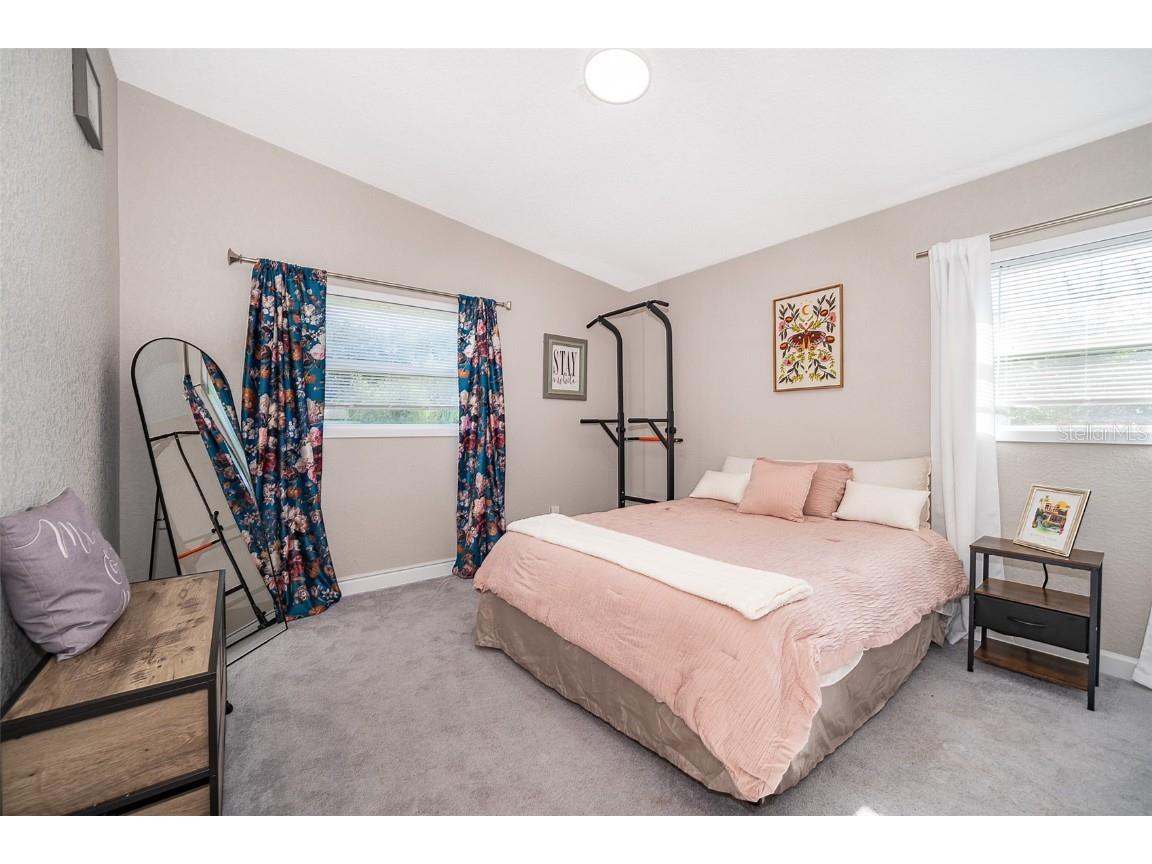 240 Orange Terrace Drive Winter Park FL 32789 O6330690 image21