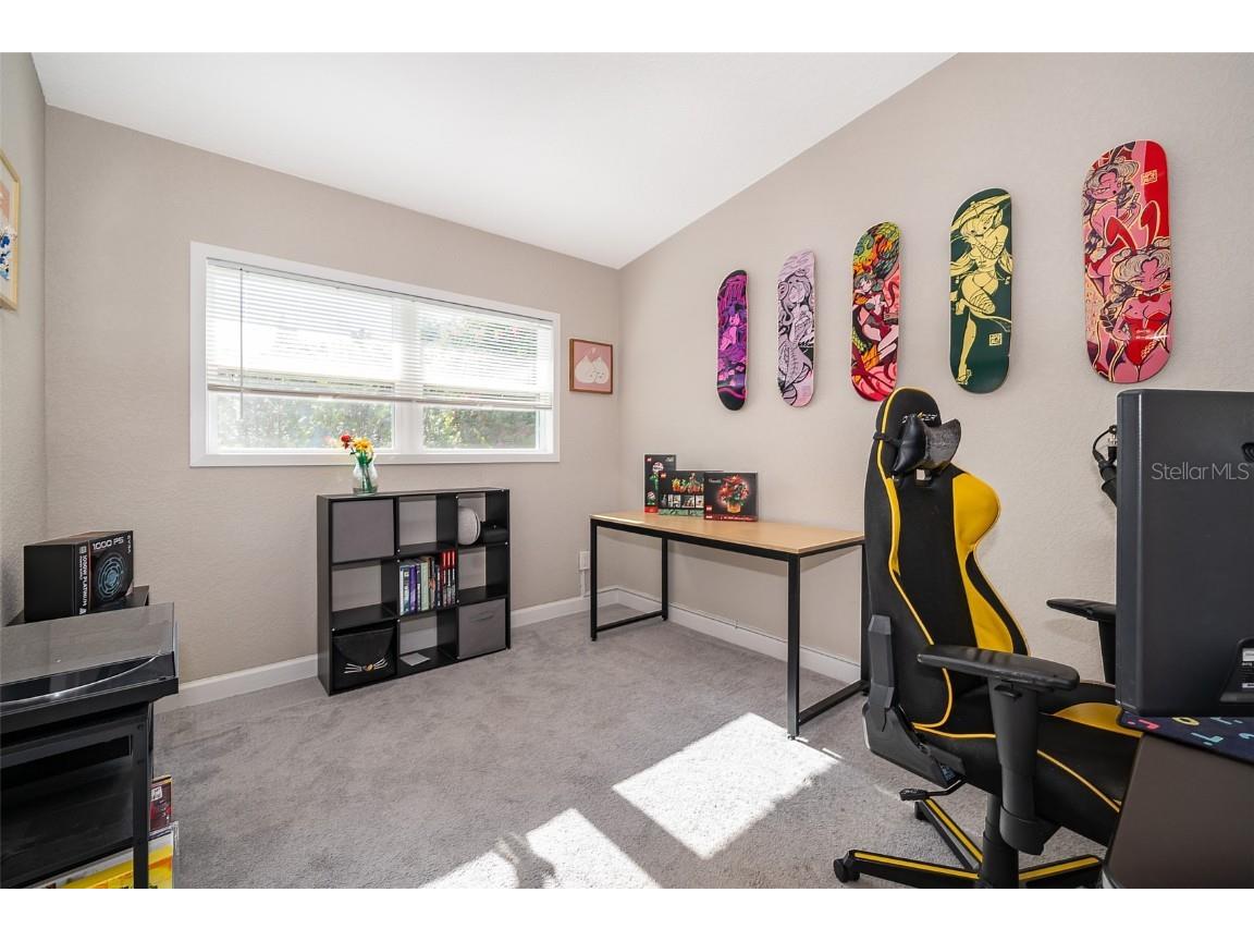 240 Orange Terrace Drive Winter Park FL 32789 O6330690 image22