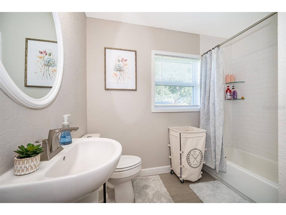 240 Orange Terrace Drive Winter Park FL 32789 O6330690 image23