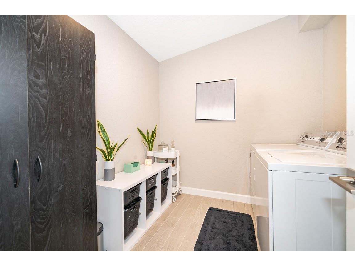 240 Orange Terrace Drive Winter Park FL 32789 O6330690 image24