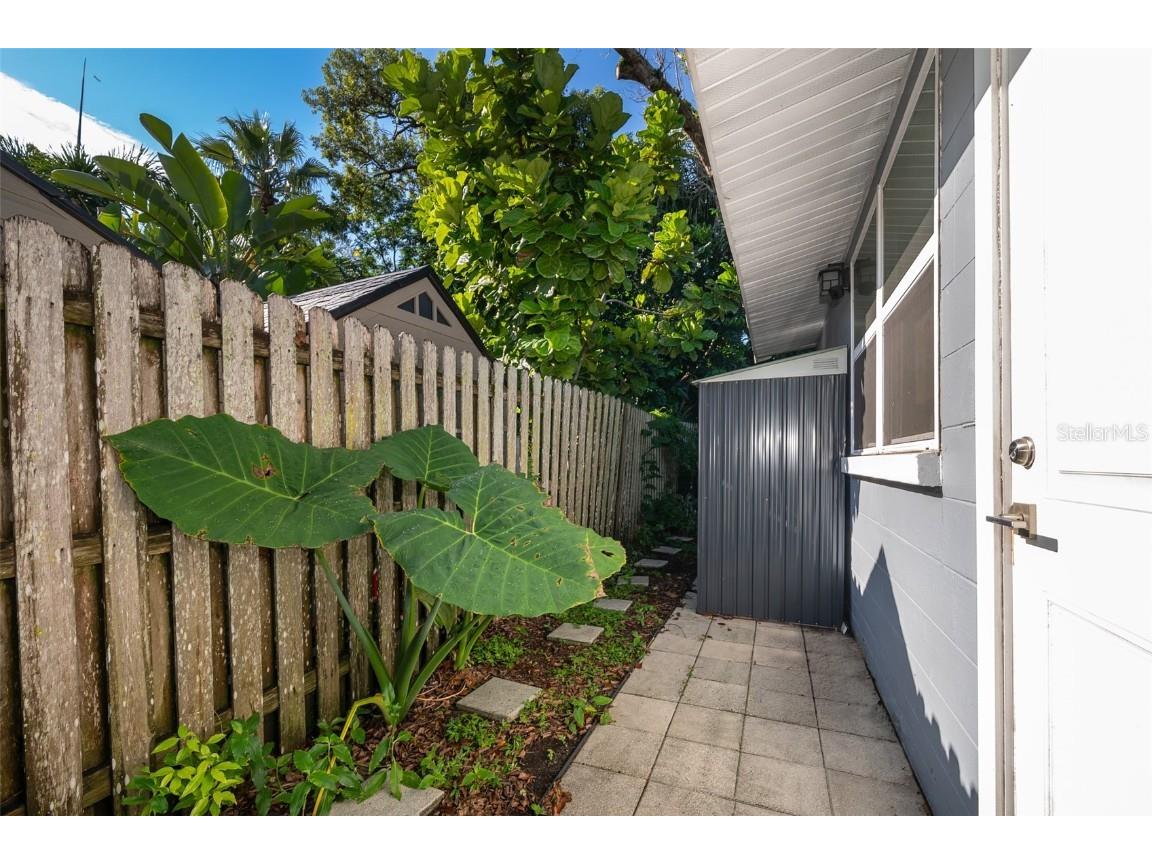 240 Orange Terrace Drive Winter Park FL 32789 O6330690 image25