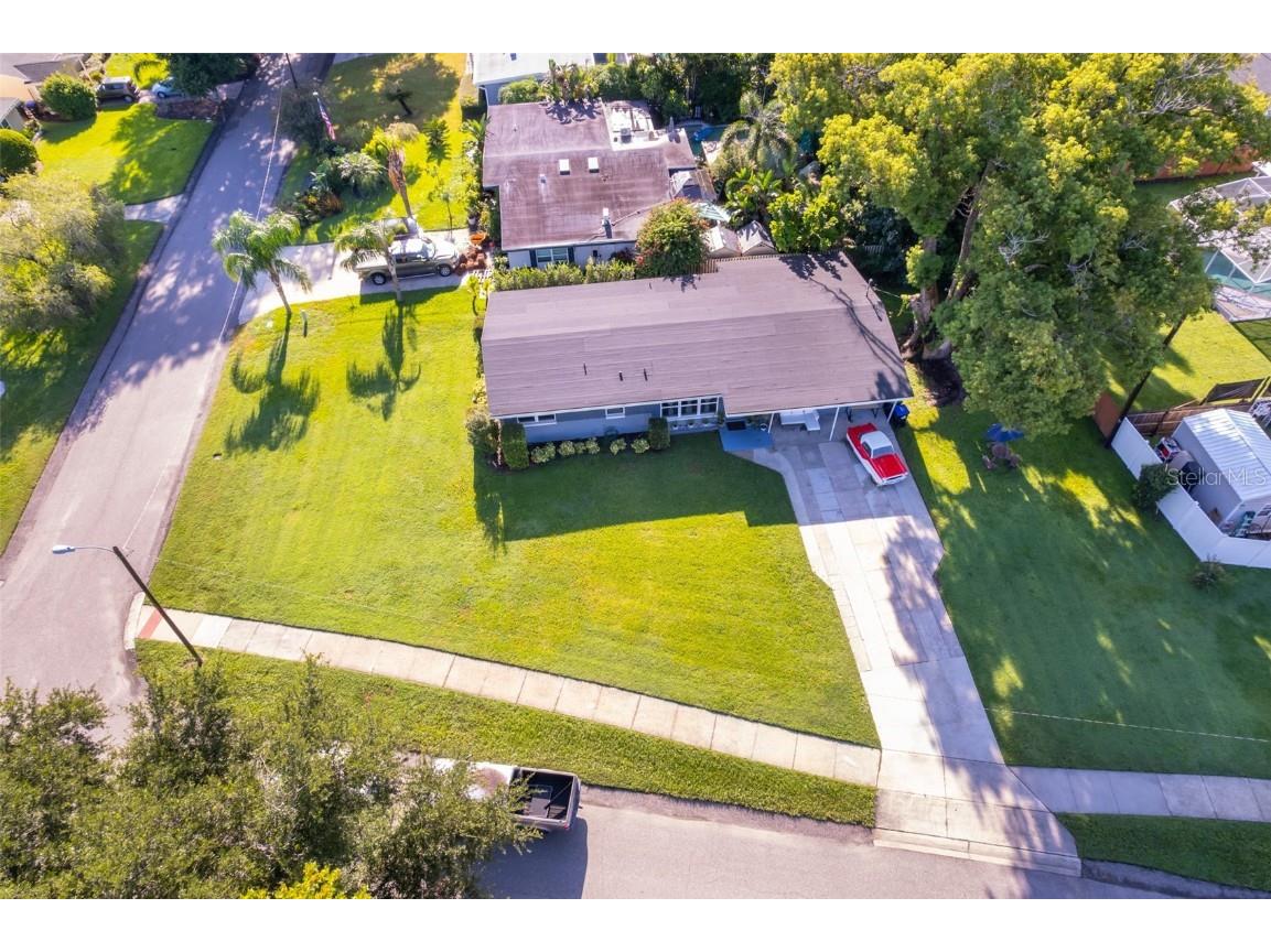 240 Orange Terrace Drive Winter Park FL 32789 O6330690 image26