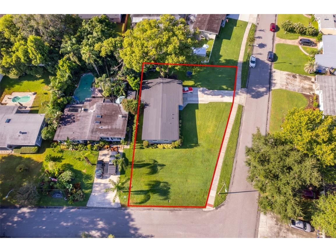 240 Orange Terrace Drive Winter Park FL 32789 O6330690 image27