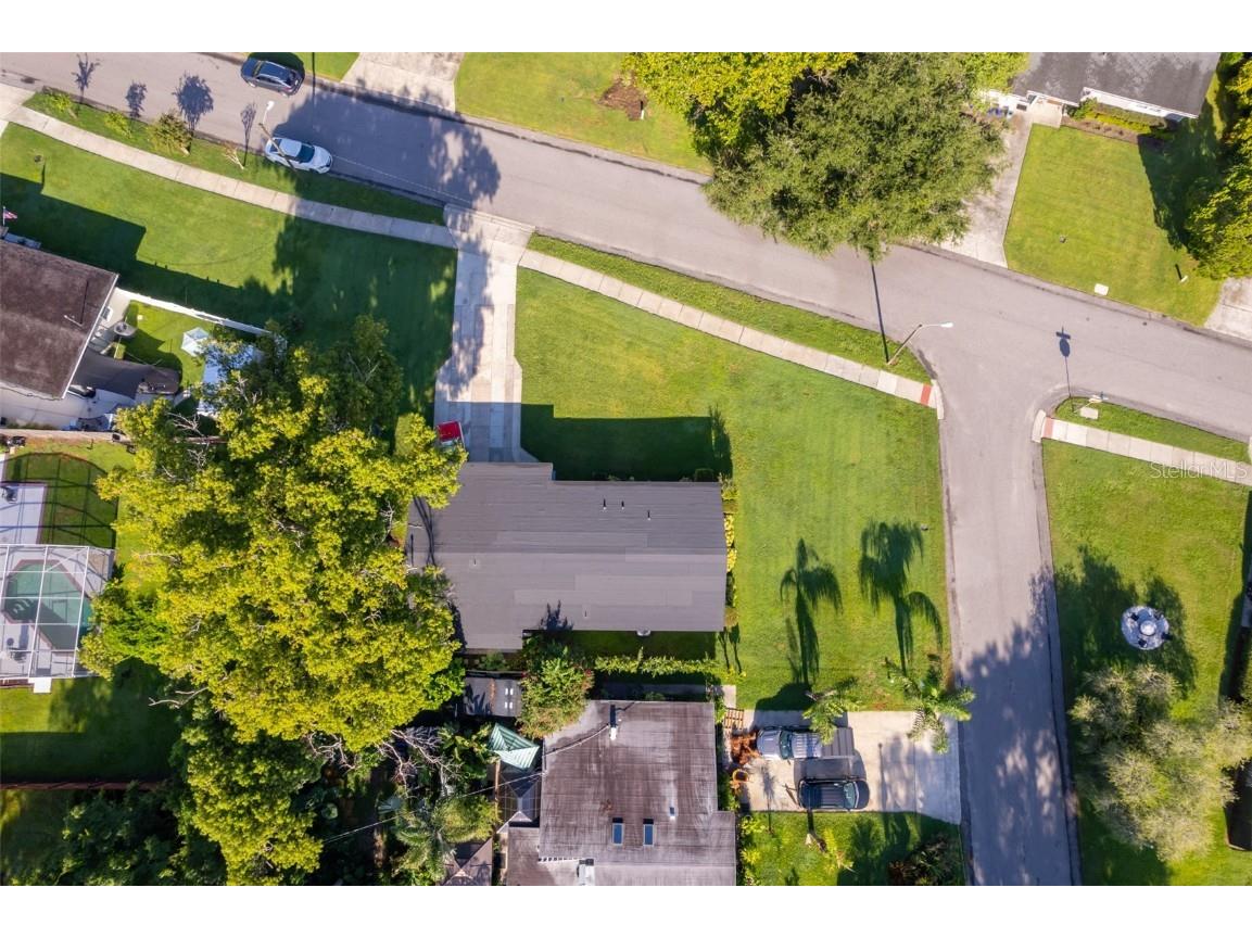 240 Orange Terrace Drive Winter Park FL 32789 O6330690 image28