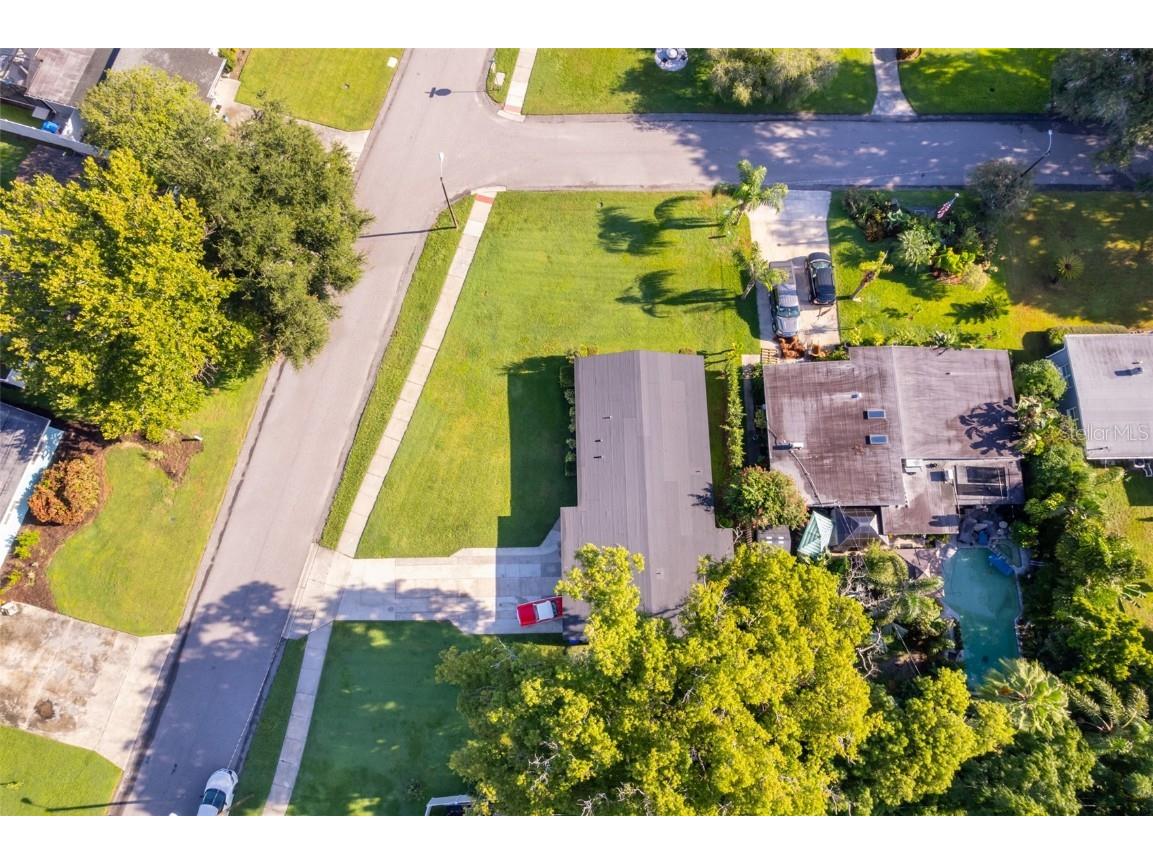 240 Orange Terrace Drive Winter Park FL 32789 O6330690 image29