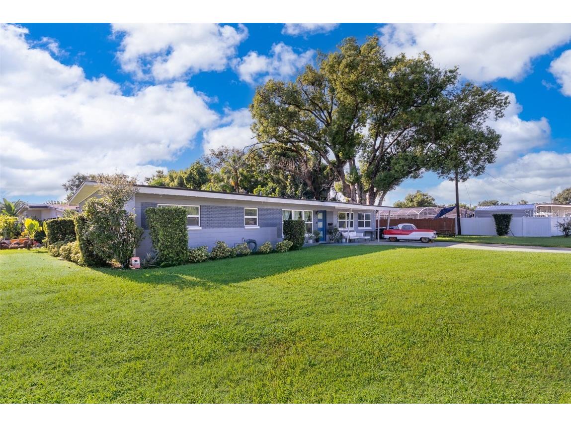 240 Orange Terrace Drive Winter Park FL 32789 O6330690 image3