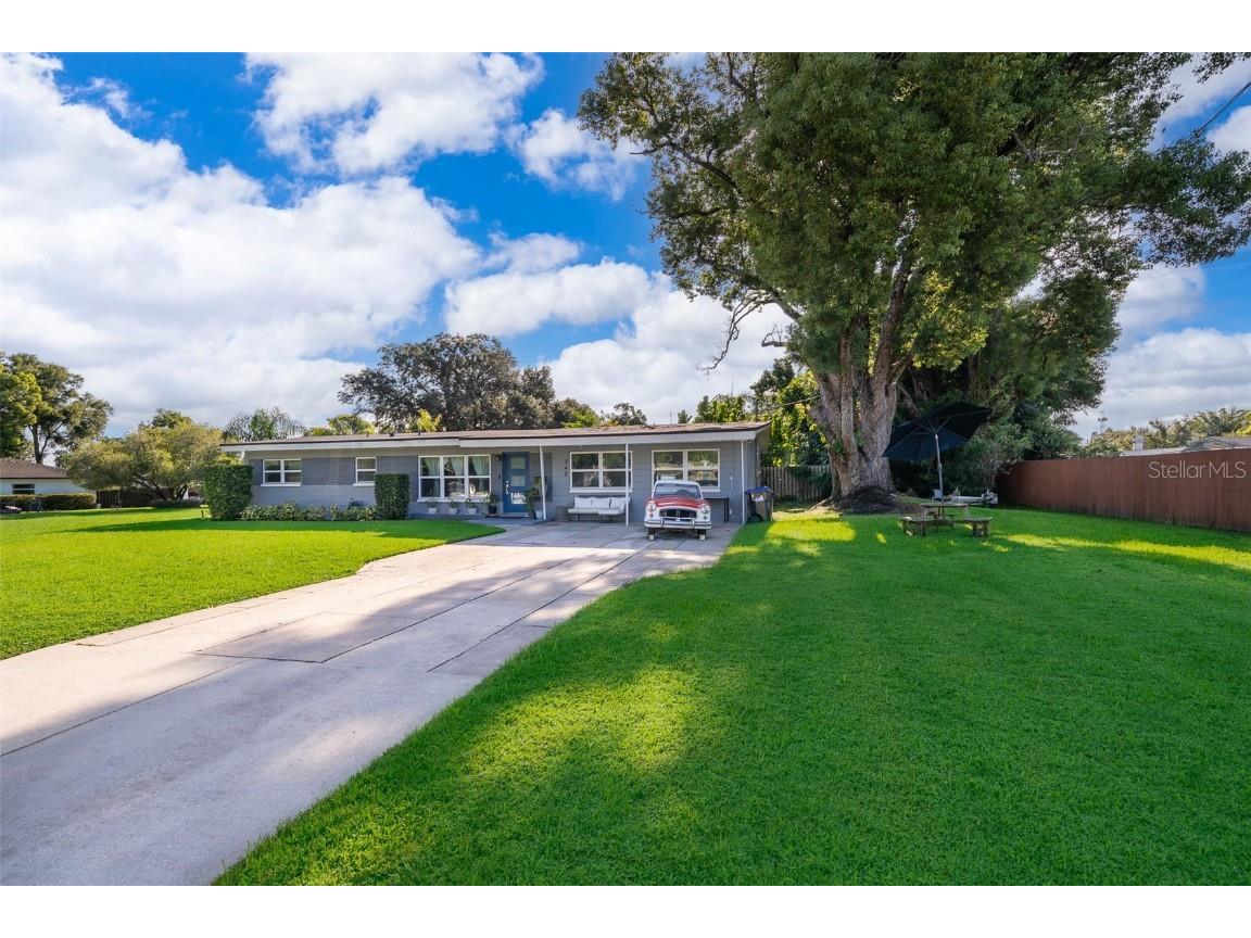 240 Orange Terrace Drive Winter Park FL 32789 O6330690 image30