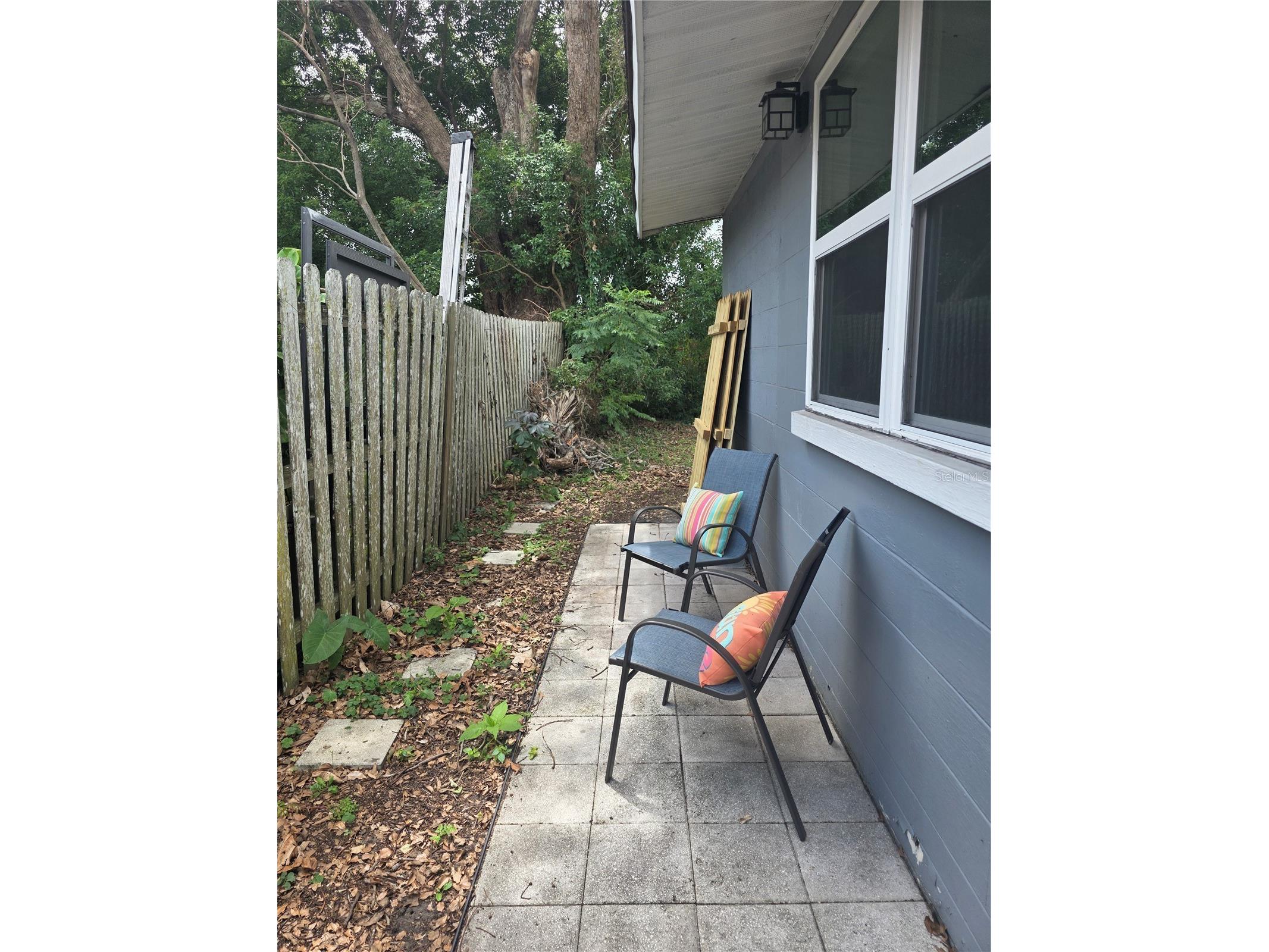 240 Orange Terrace Drive Winter Park FL 32789 O6330690 image31